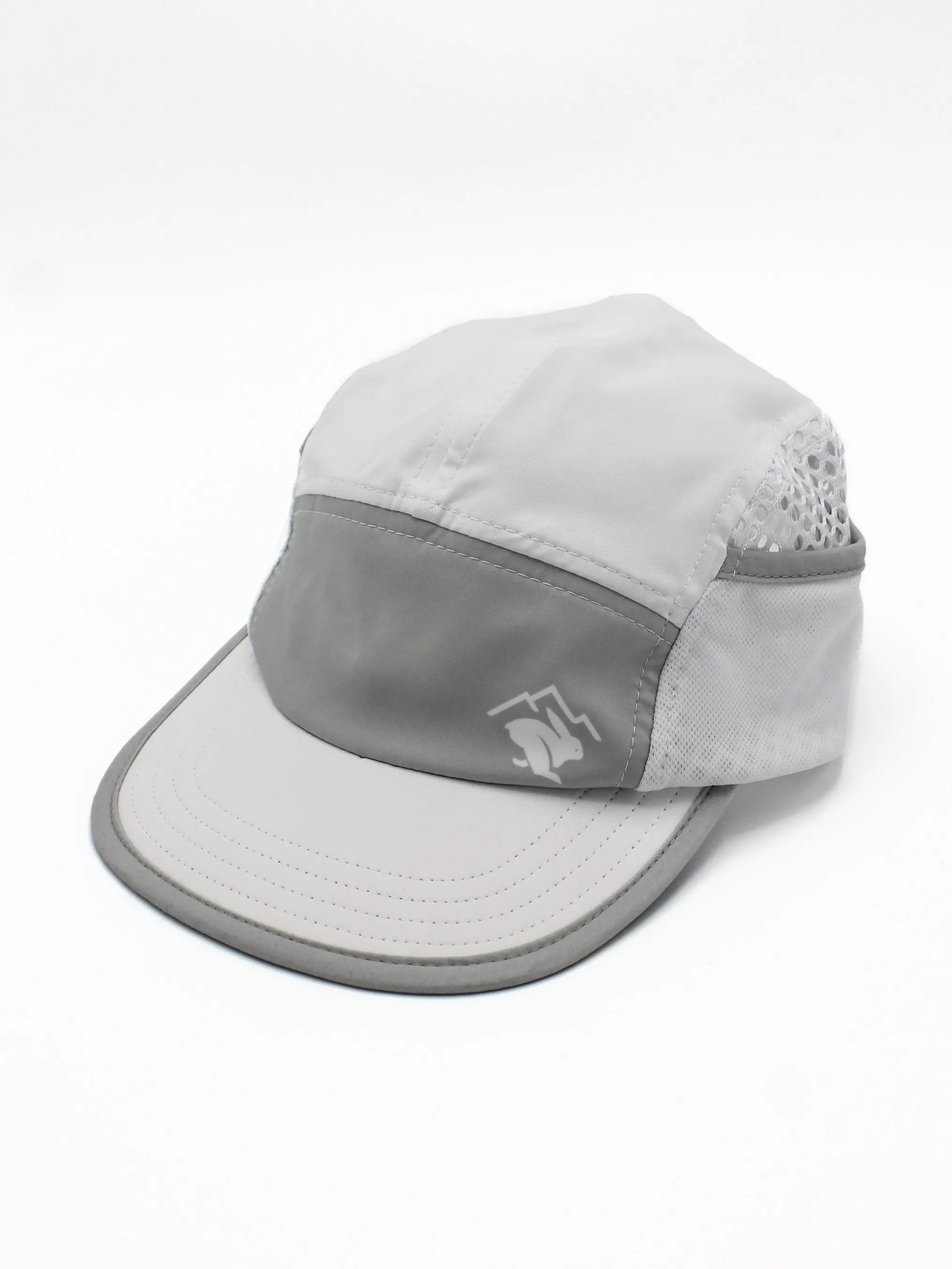 Ice Hat