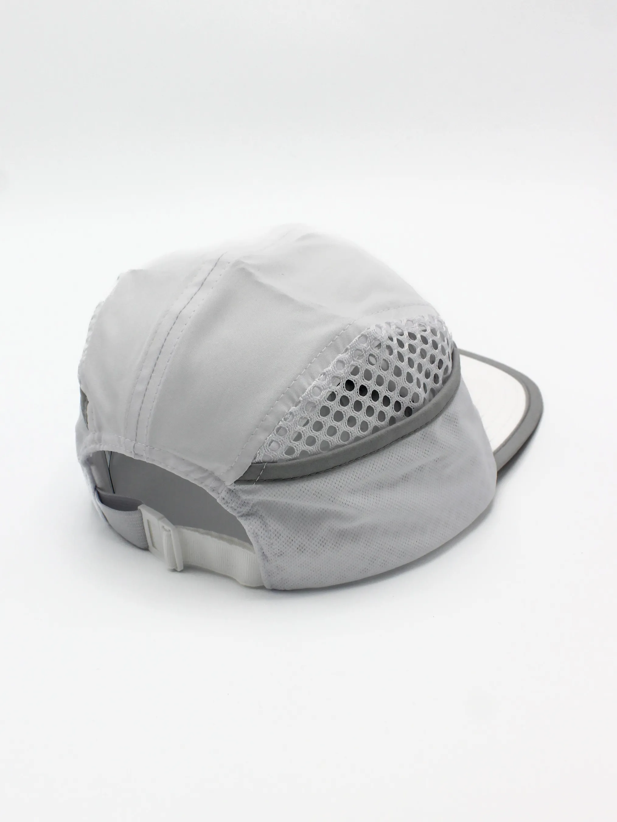 Ice Hat