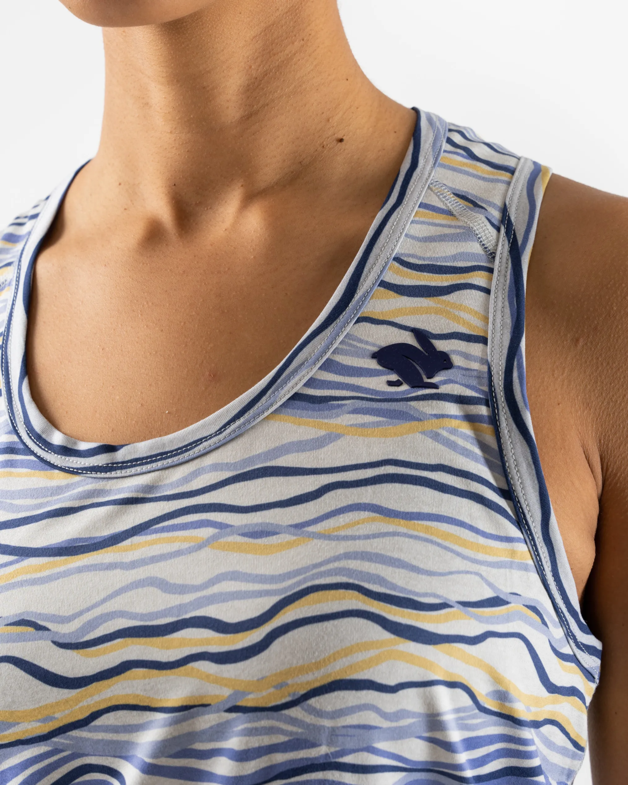 EZ Tank Cropped