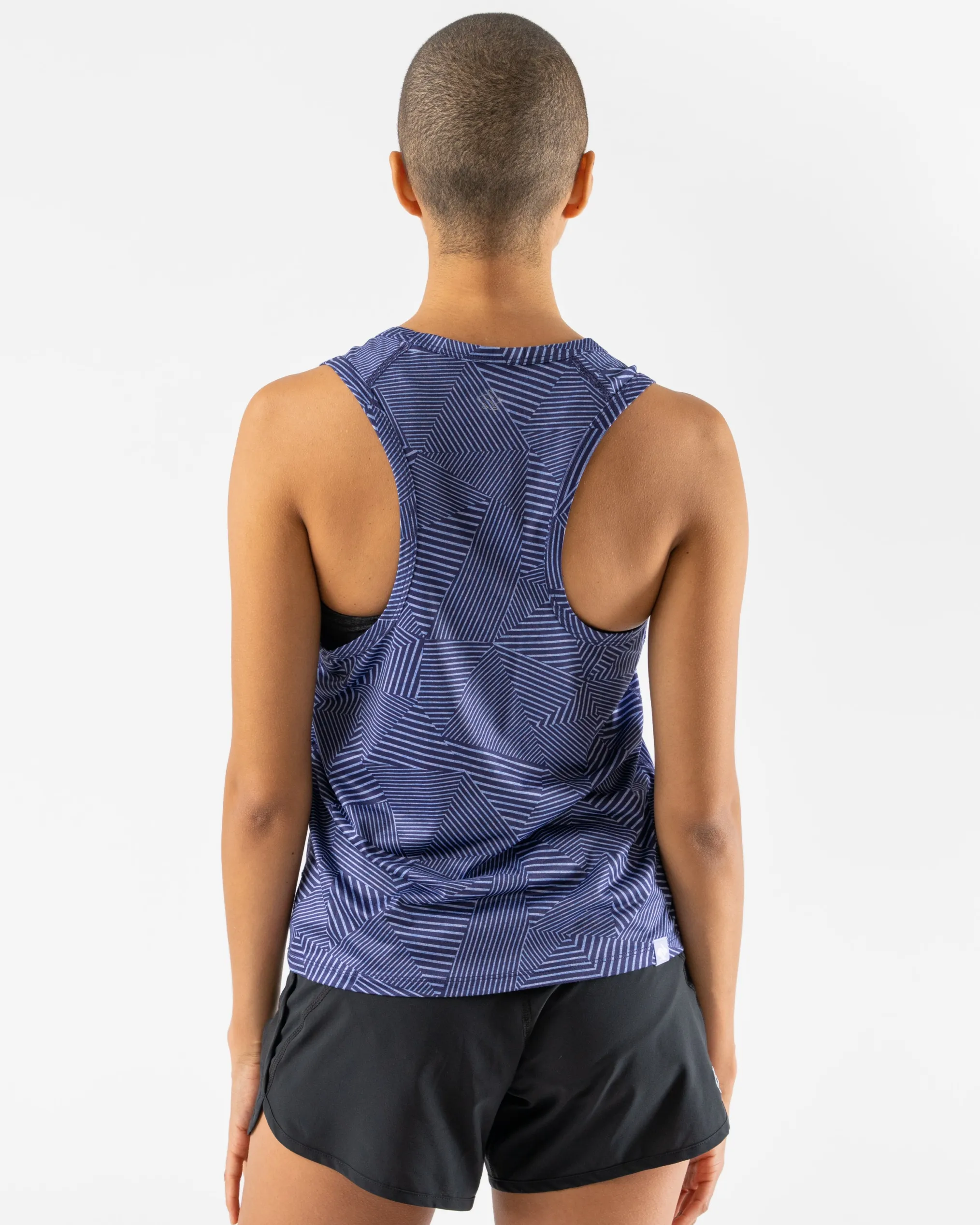 EZ Tank Cropped