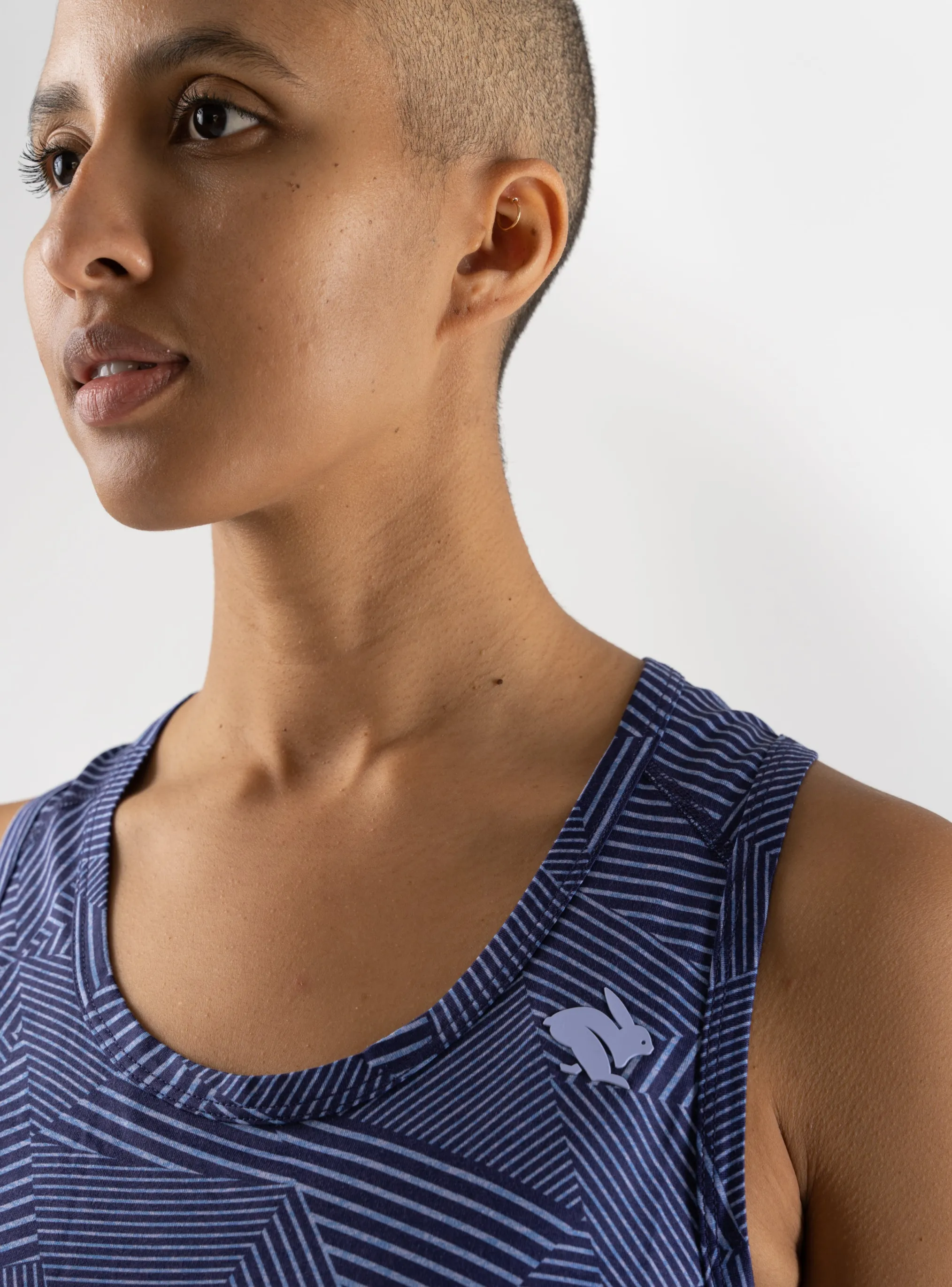 EZ Tank Cropped