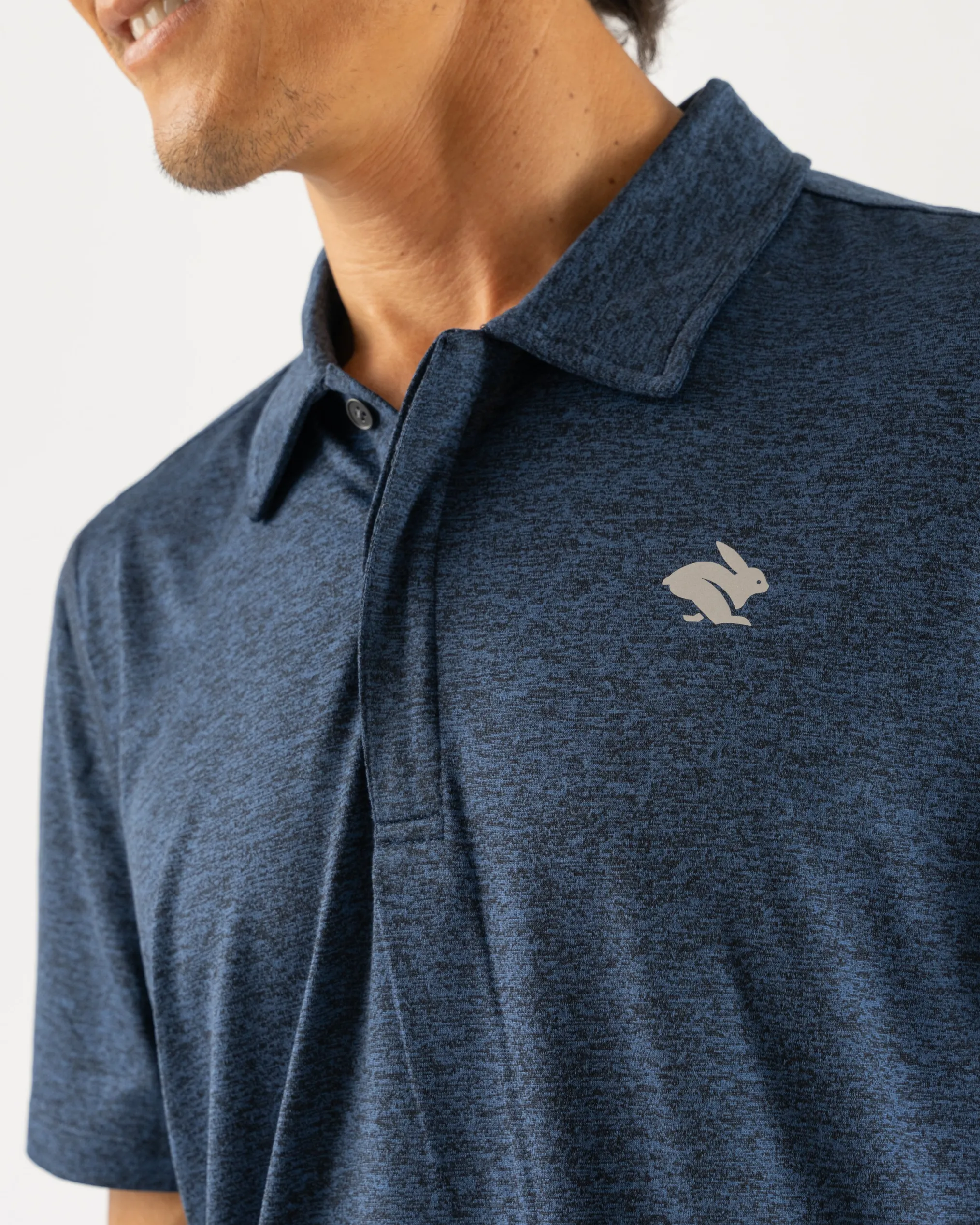 EZ Polo