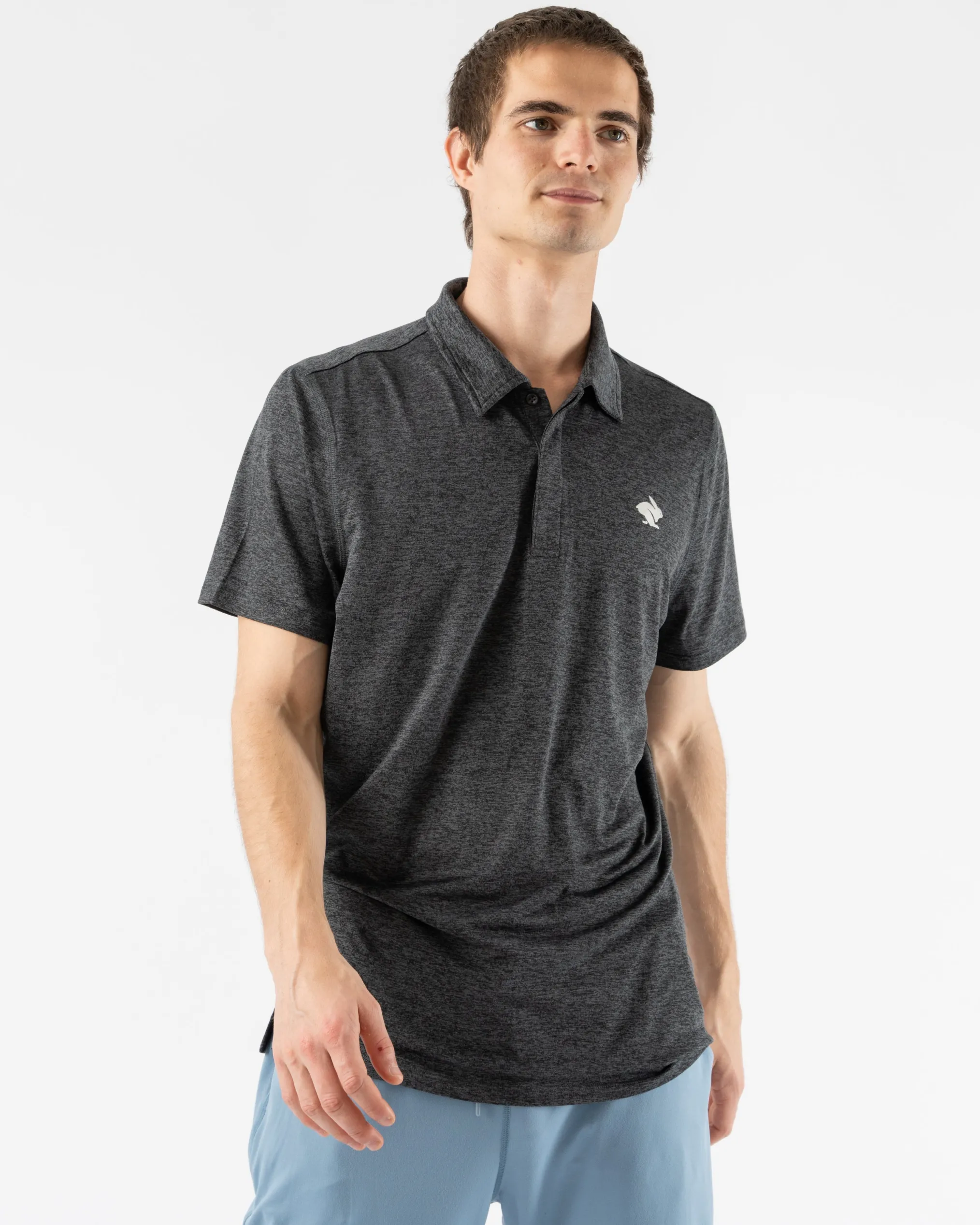 EZ Polo