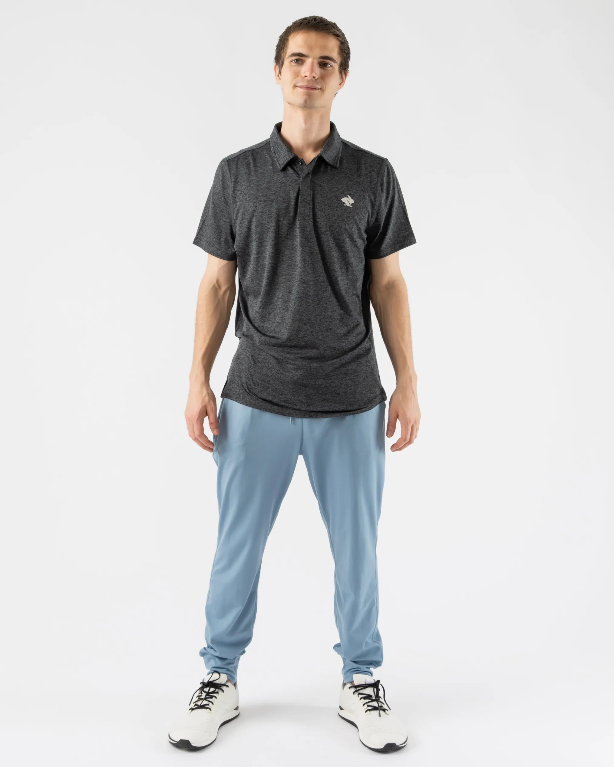 EZ Polo