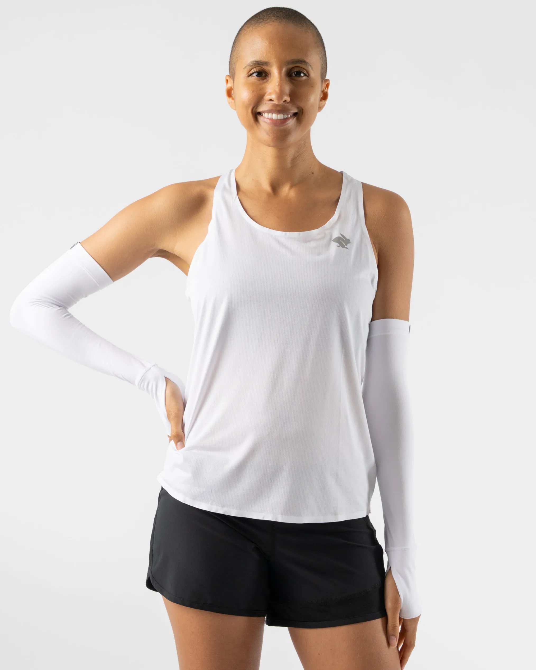 EZ Sleeves | Women