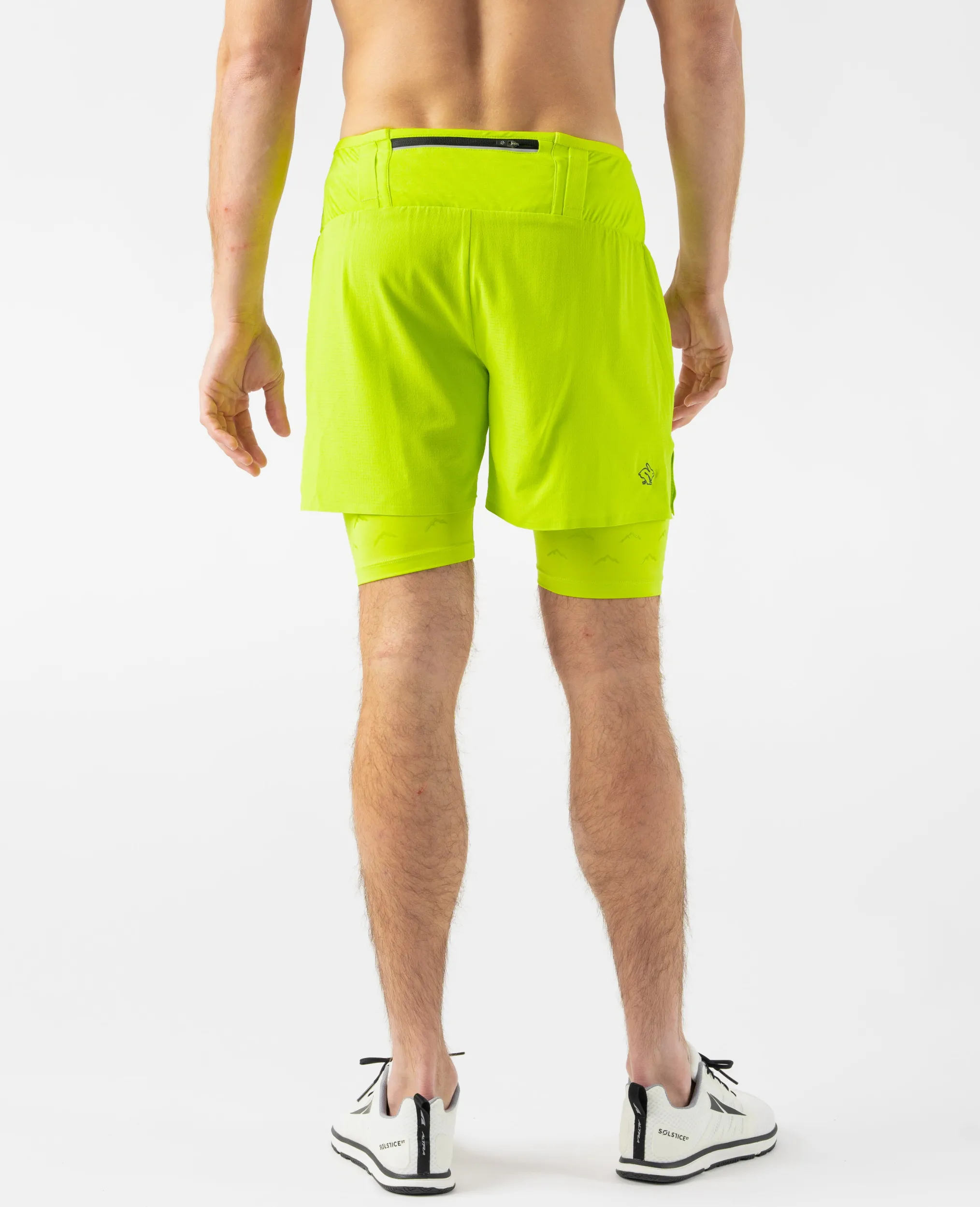 Shredders 2-in-1