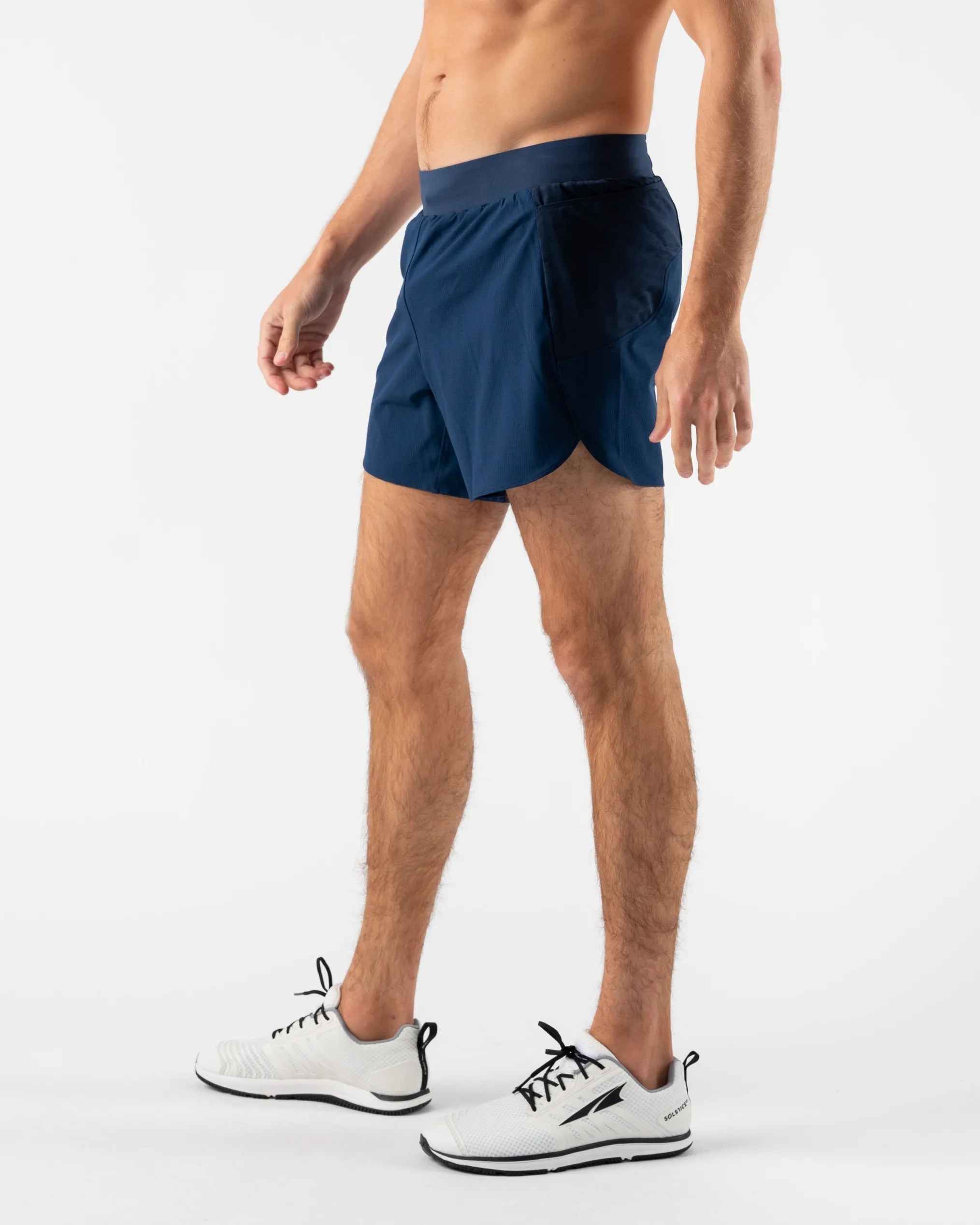 FKT 2.0 5"