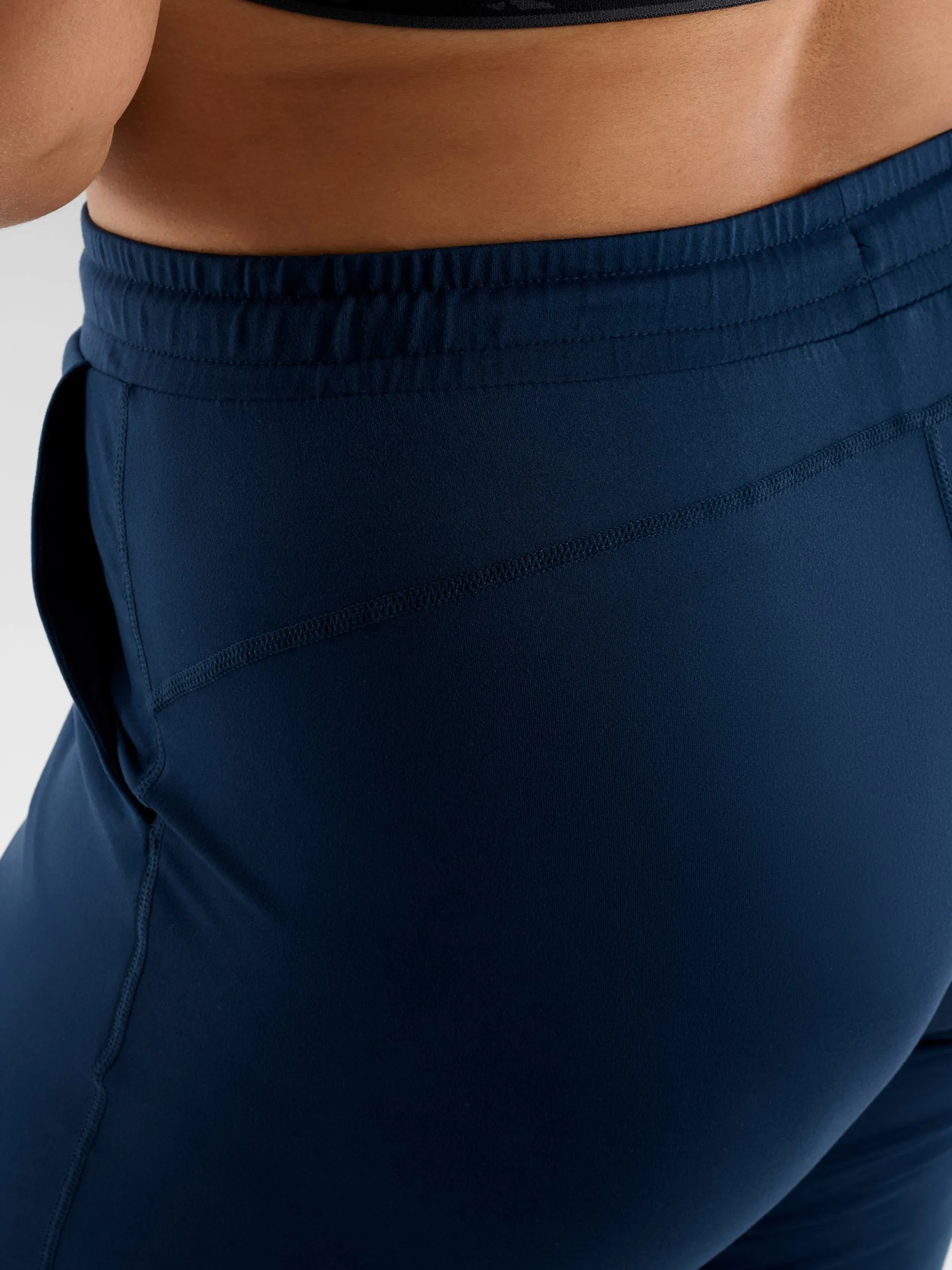 EZ Joggers 2.0