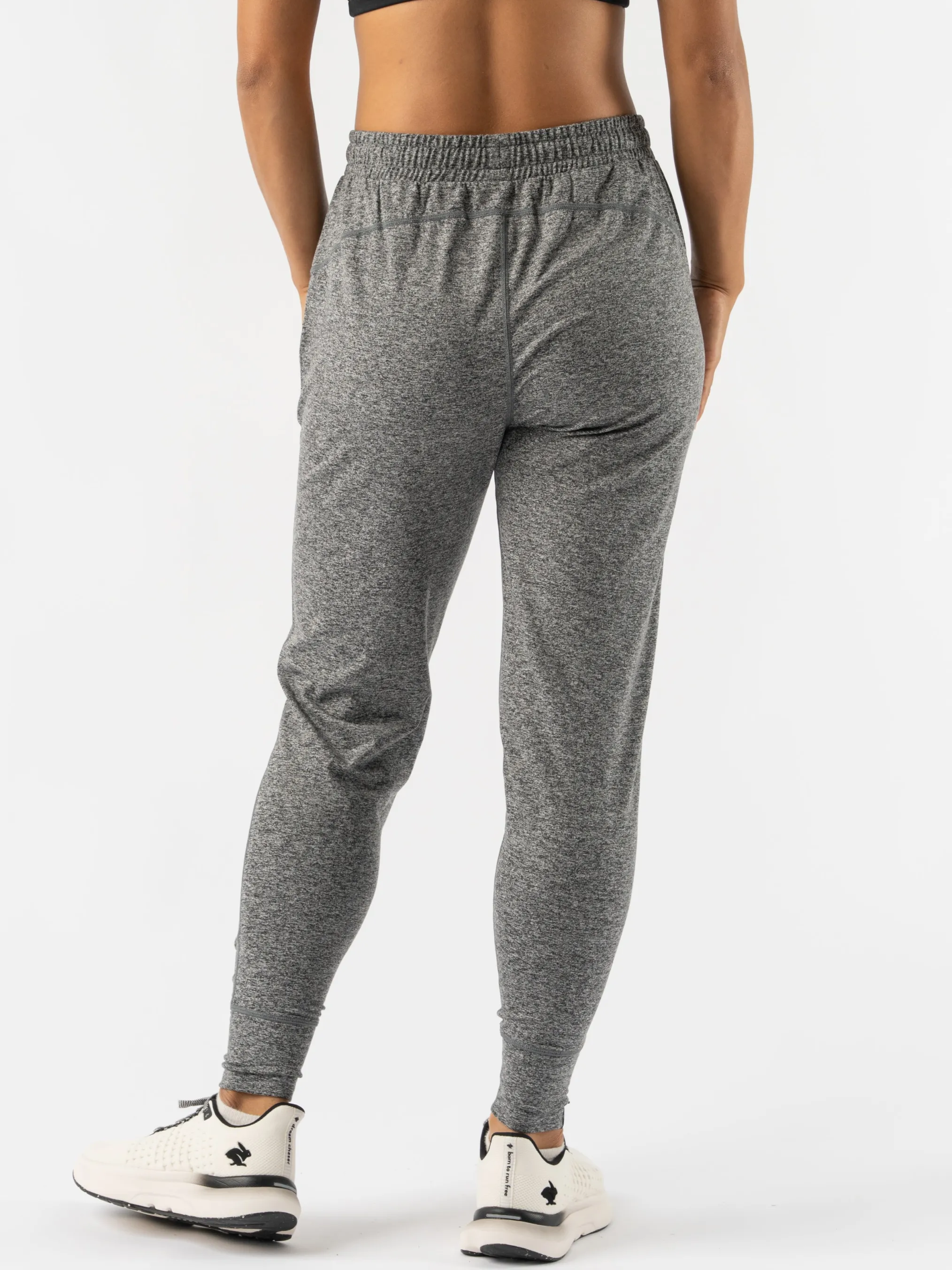 EZ Joggers 2.0