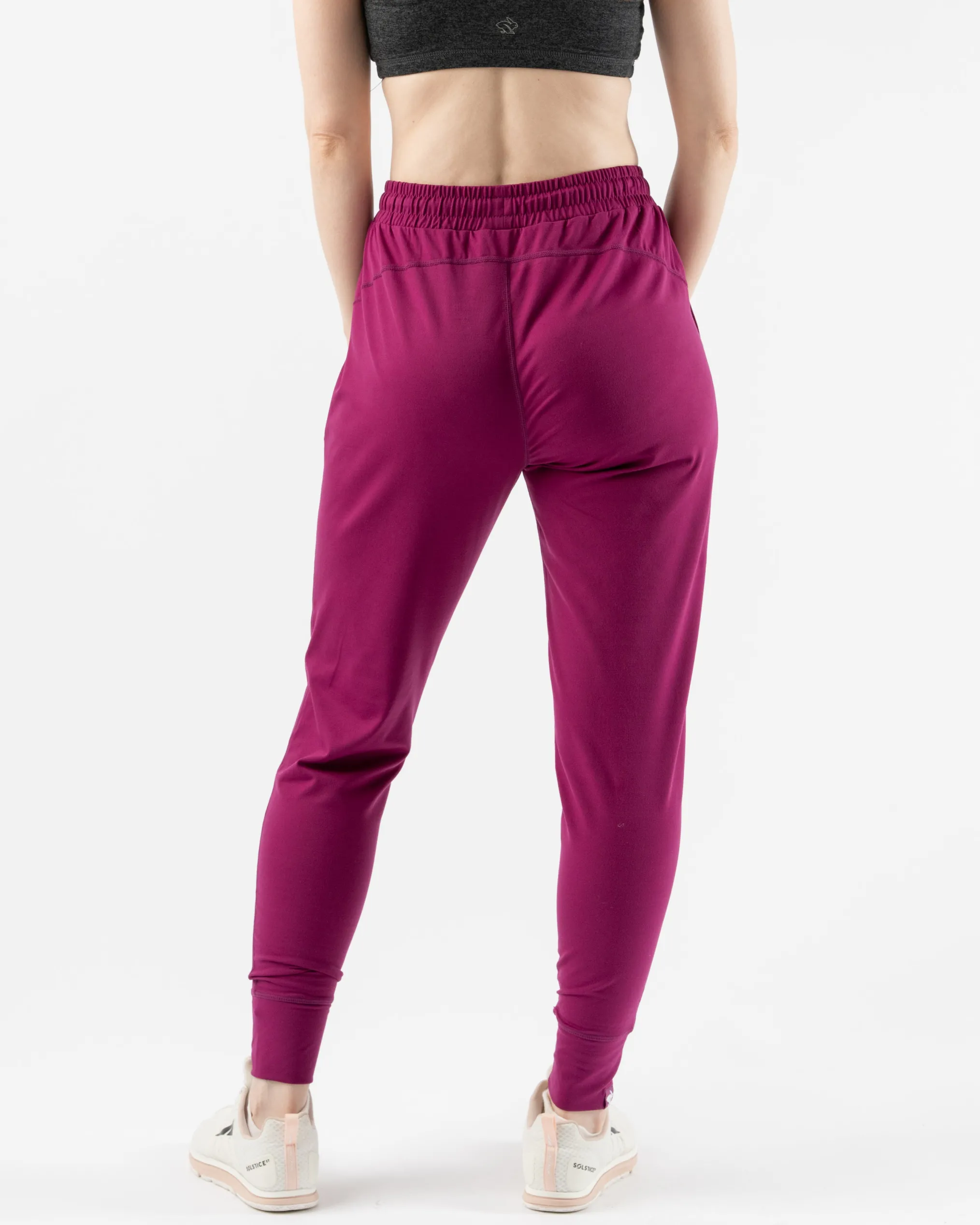 EZ Joggers 2.0