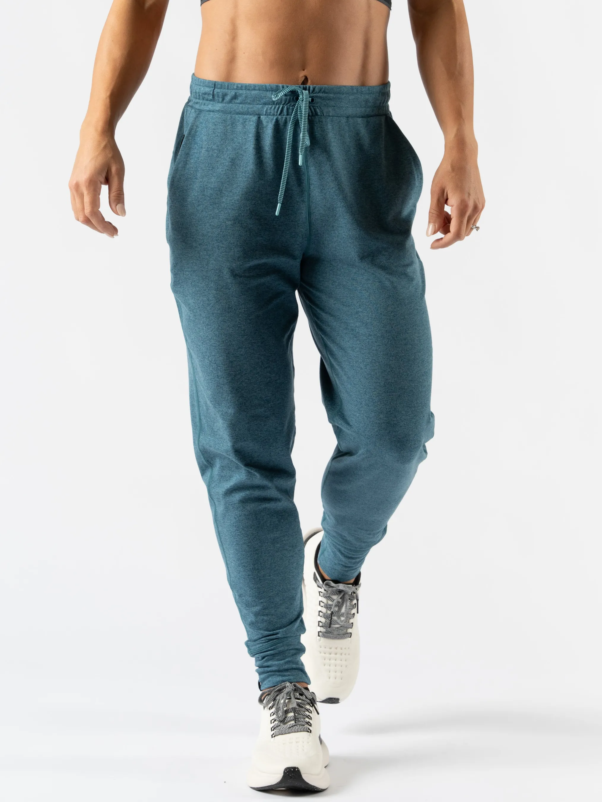 EZ Joggers 2.0