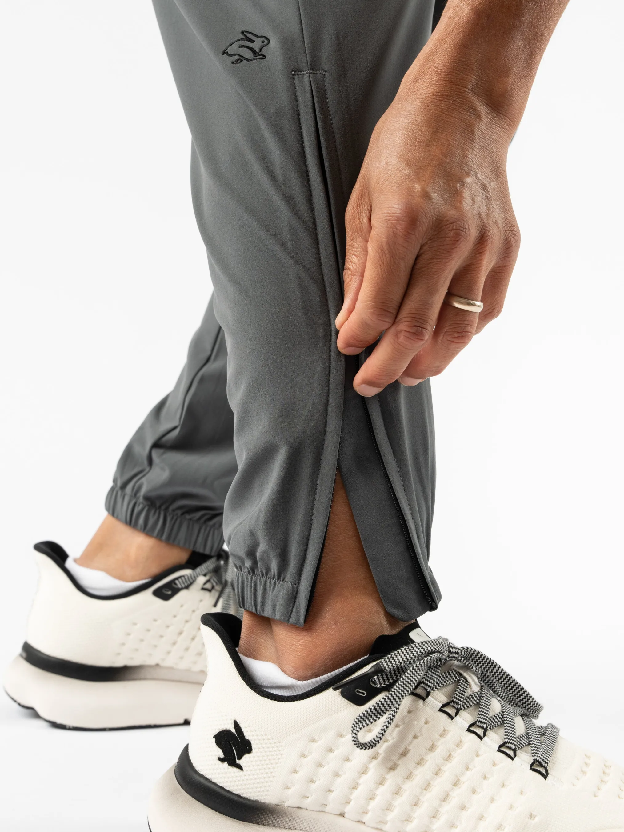 Runners