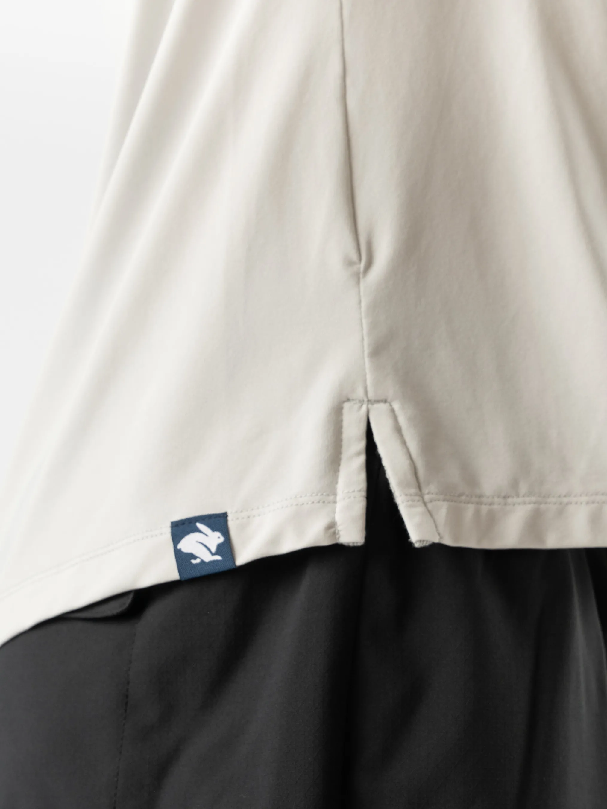 UPF ICE Polo