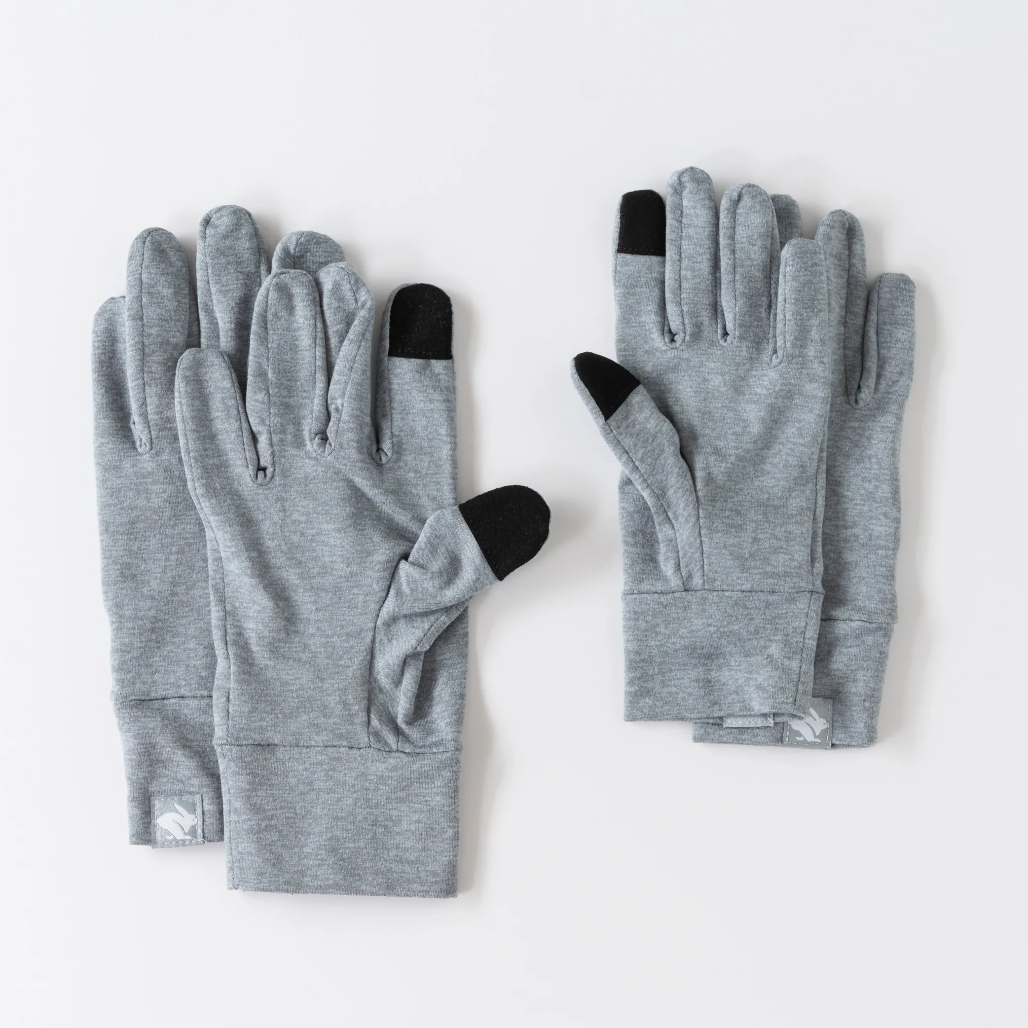 EZ Gloves