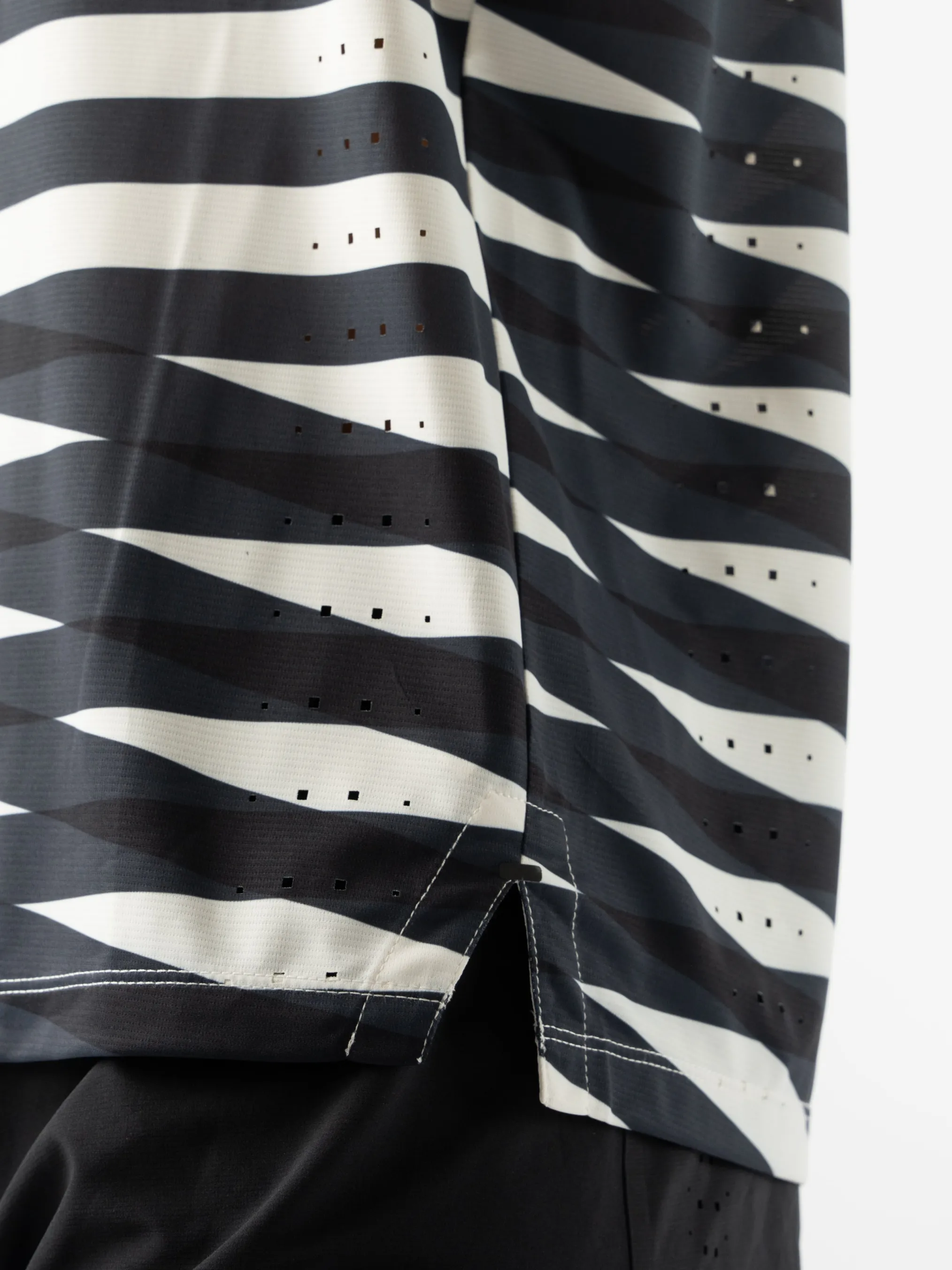 Race Pace Tank