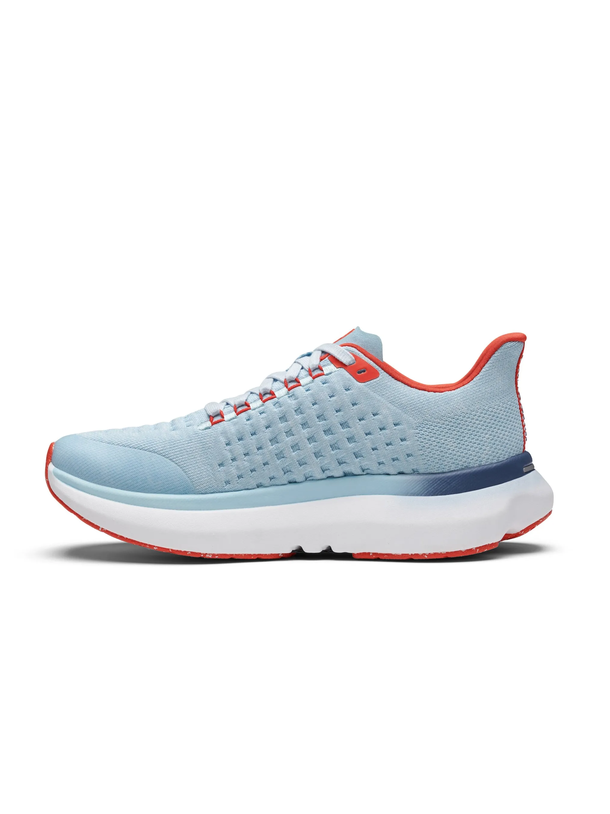 Women's Dream Chaser | Marathon Editions