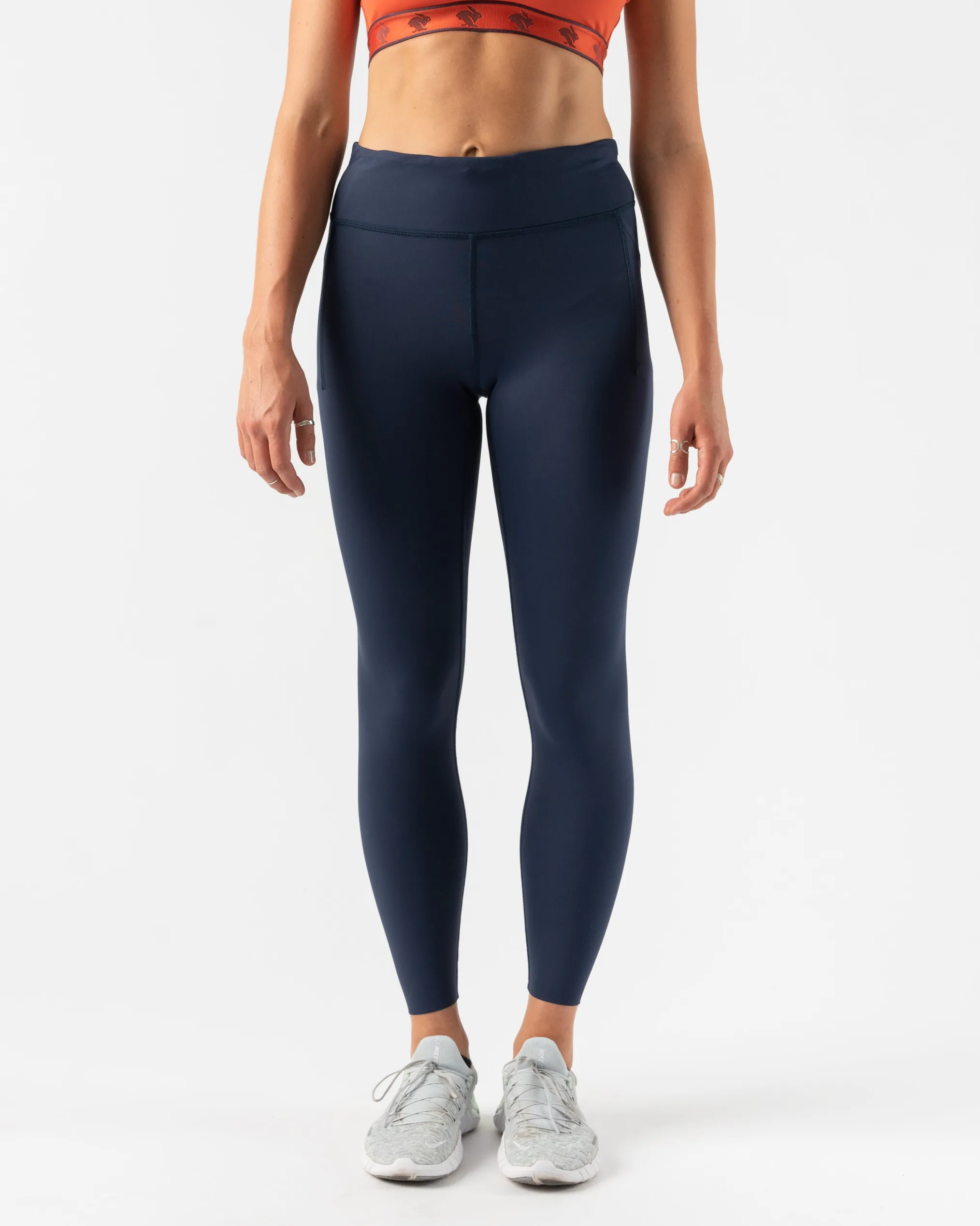 Speed Tights