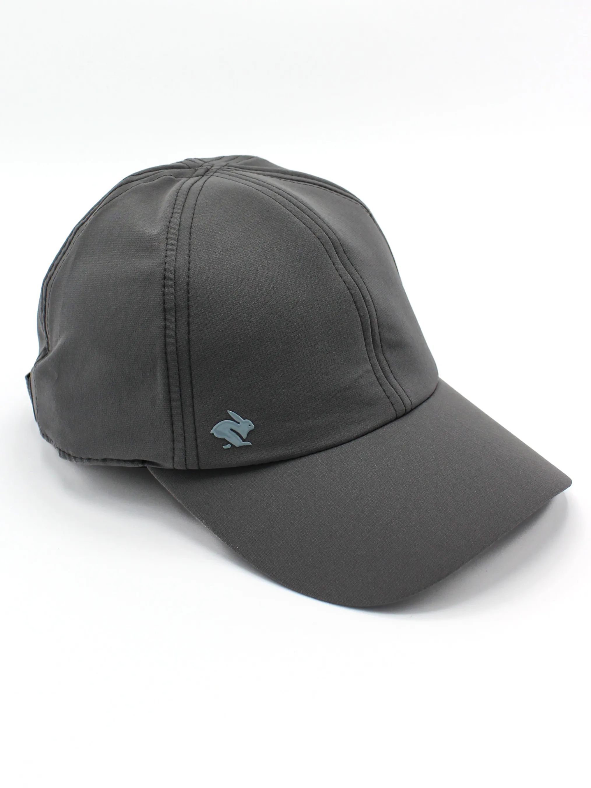 Tech Cap