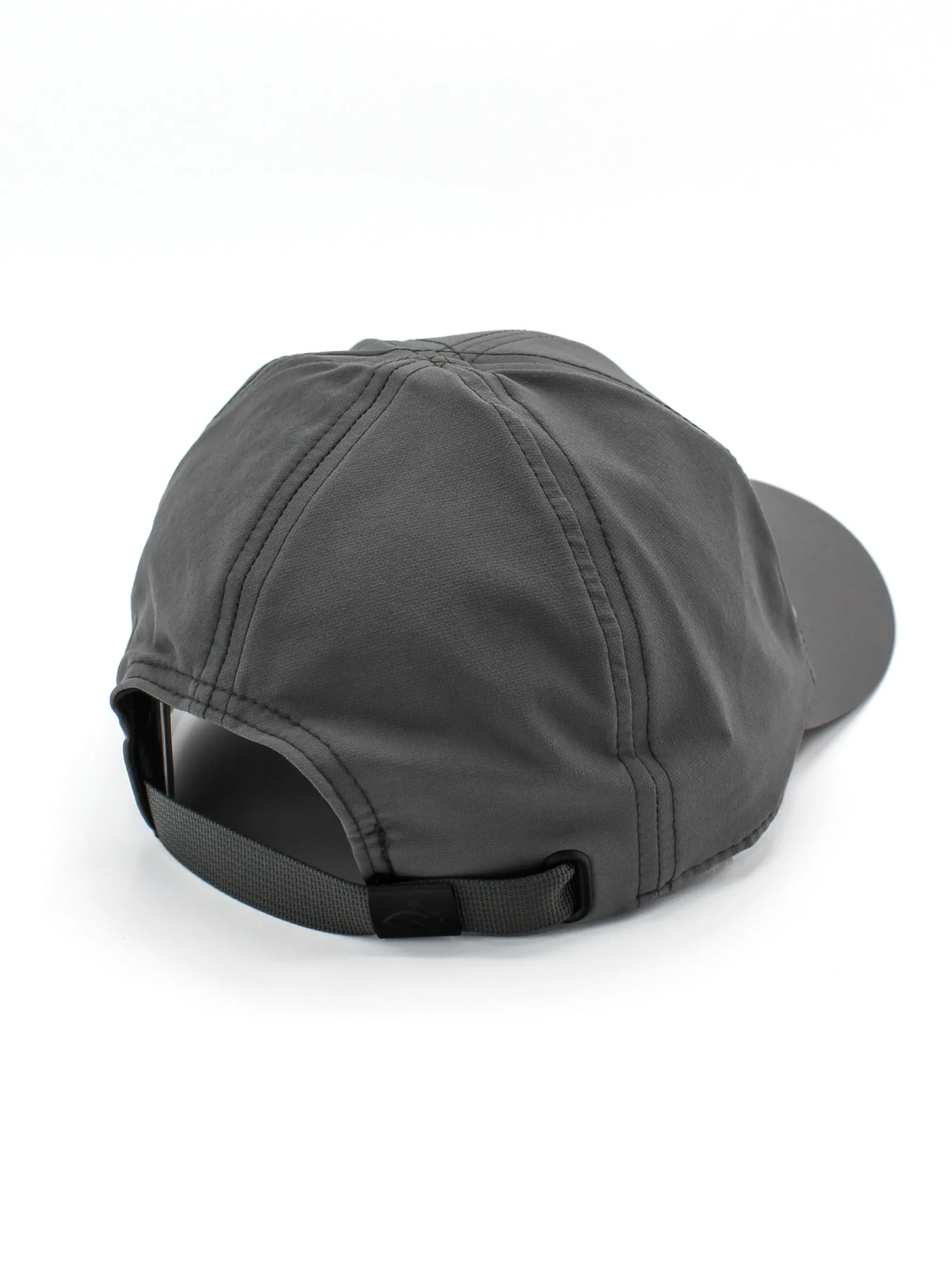 Tech Cap