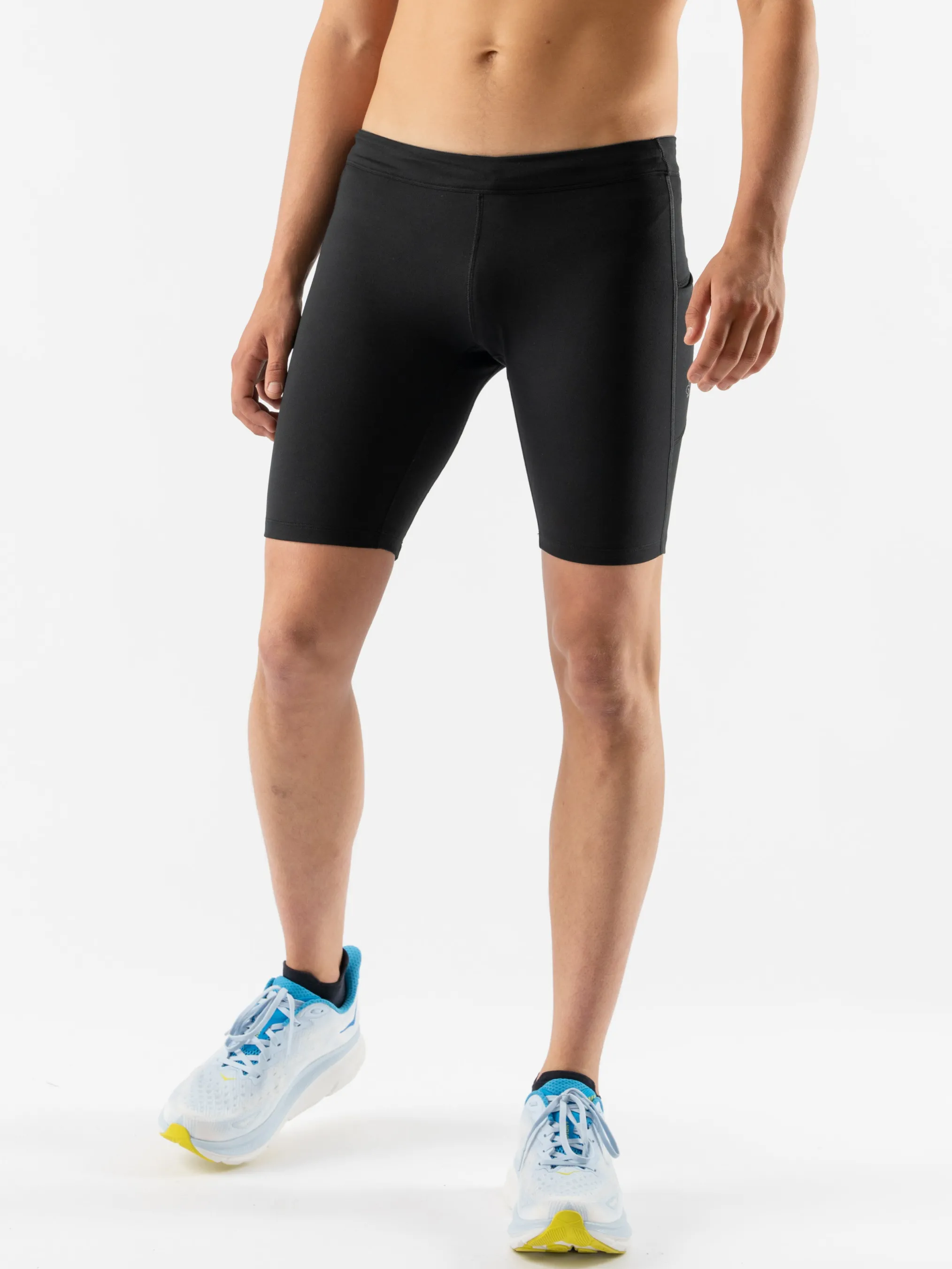 Speedsters Brief