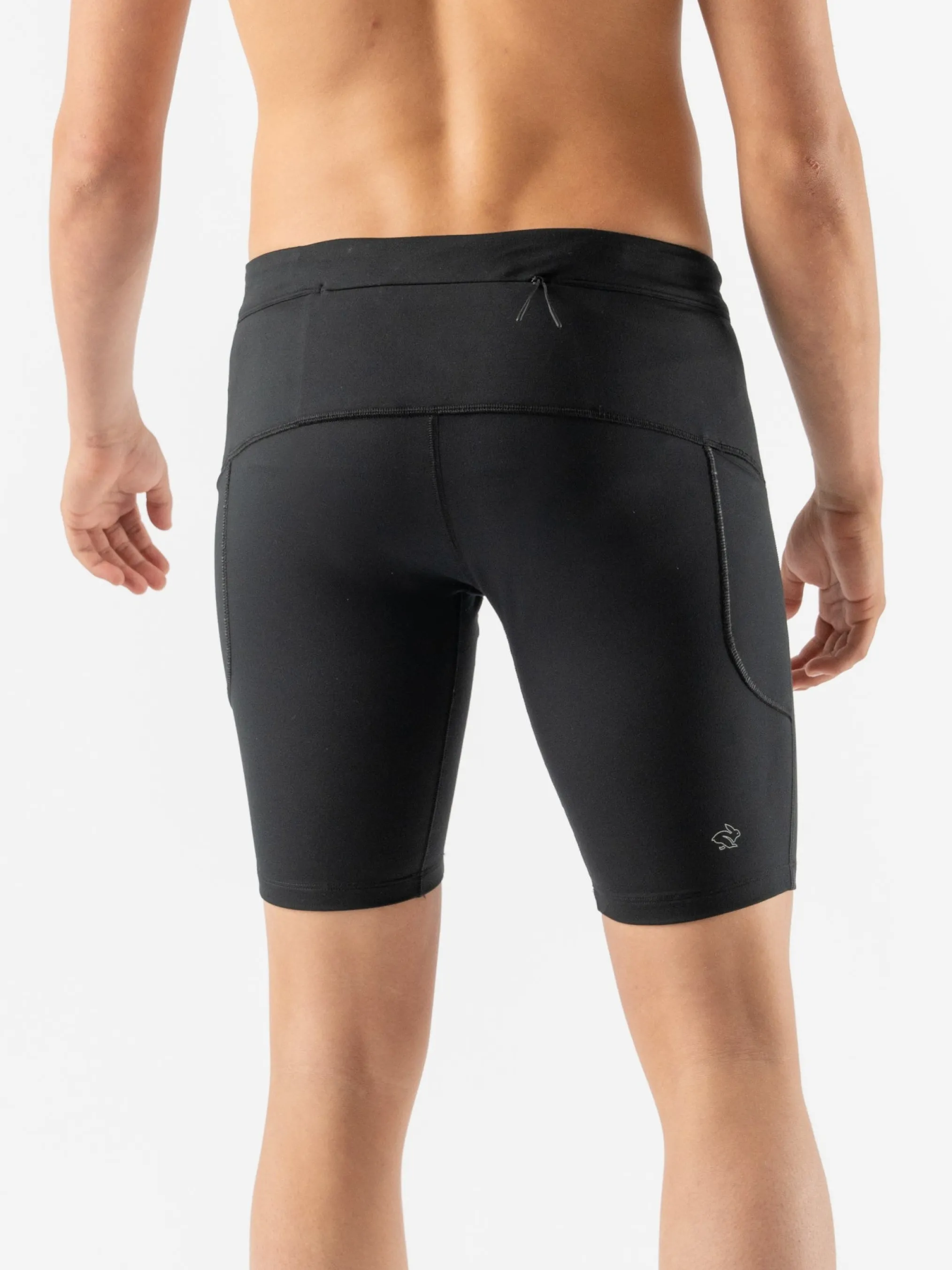 Speedsters Brief