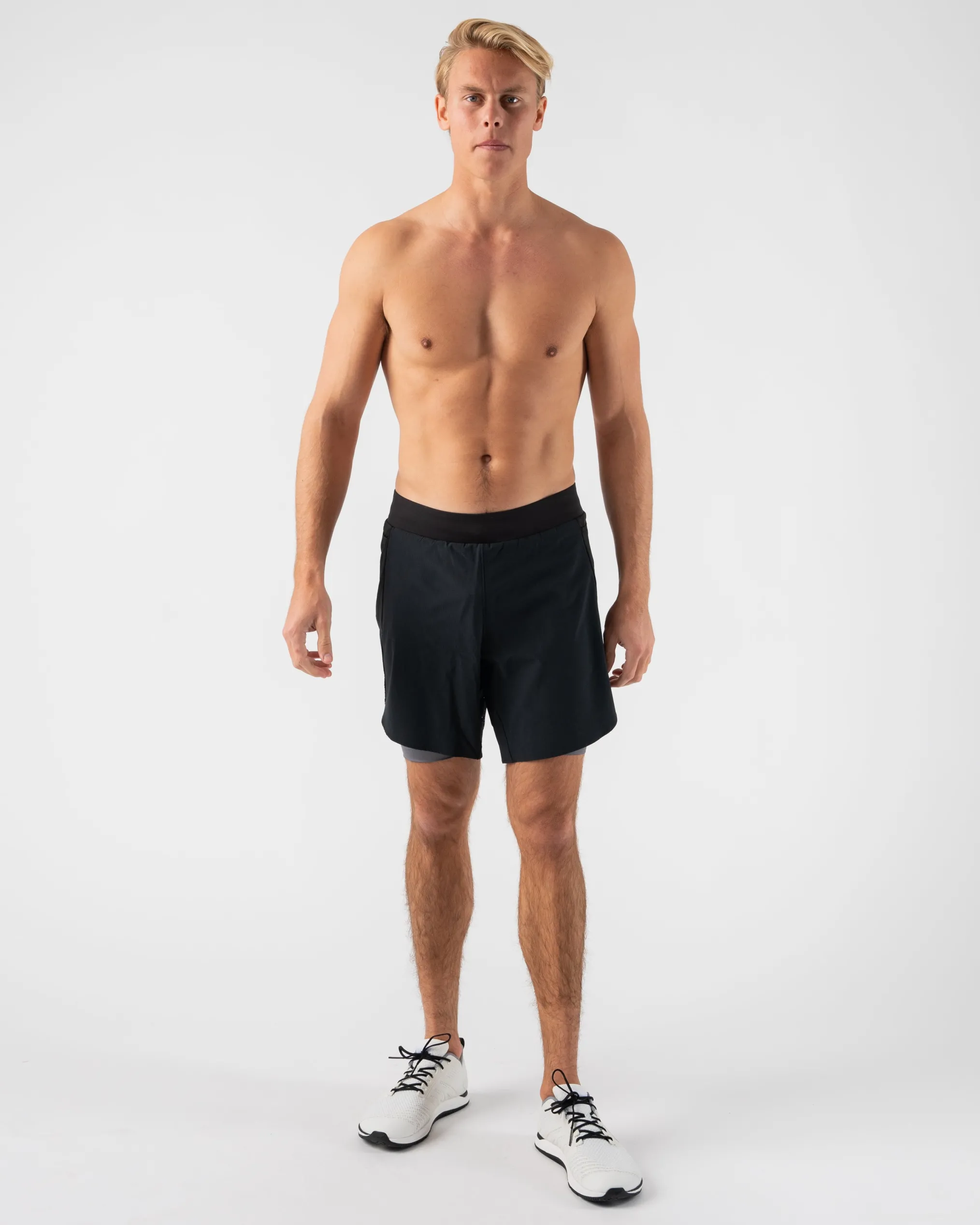 FKT 2.0 | 2-in-1 7"