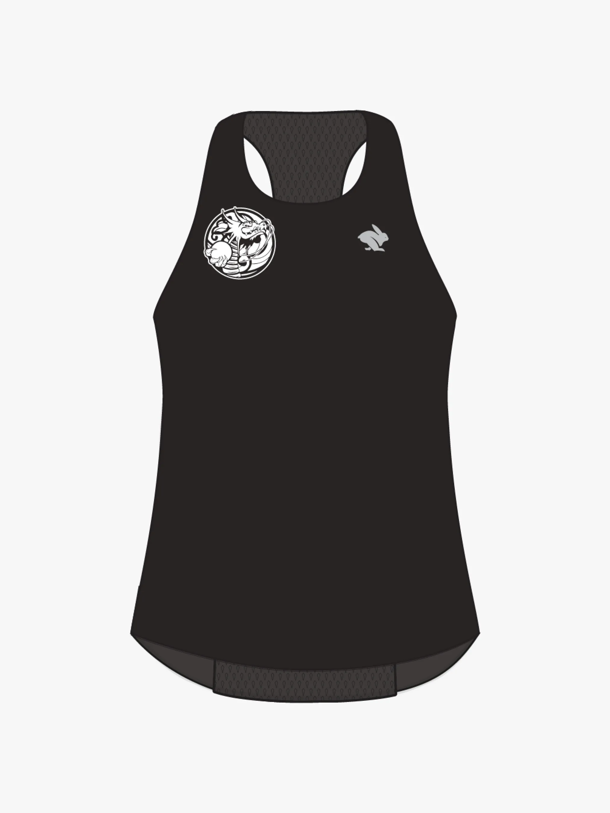 Speedeez | Kofuzi Race Kit
