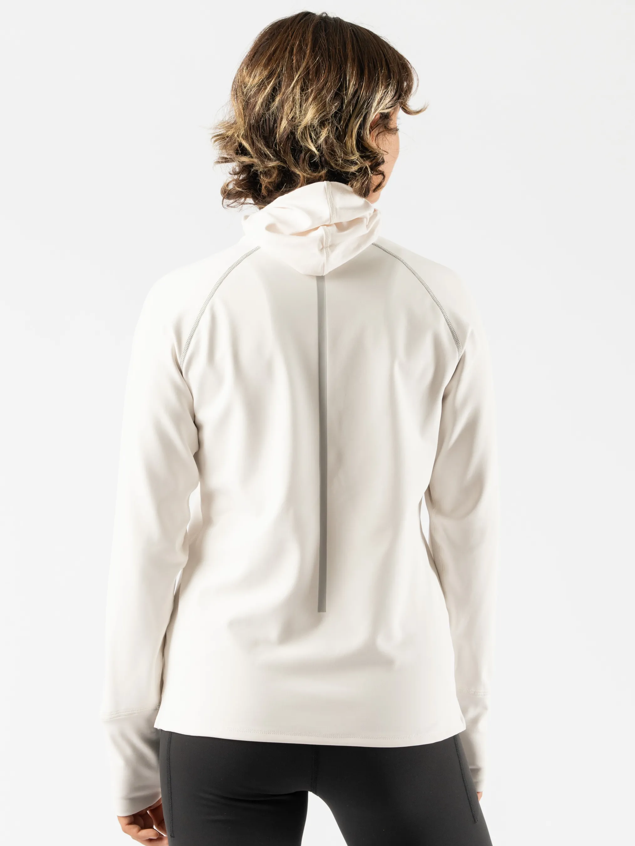 Cocoon 2.0