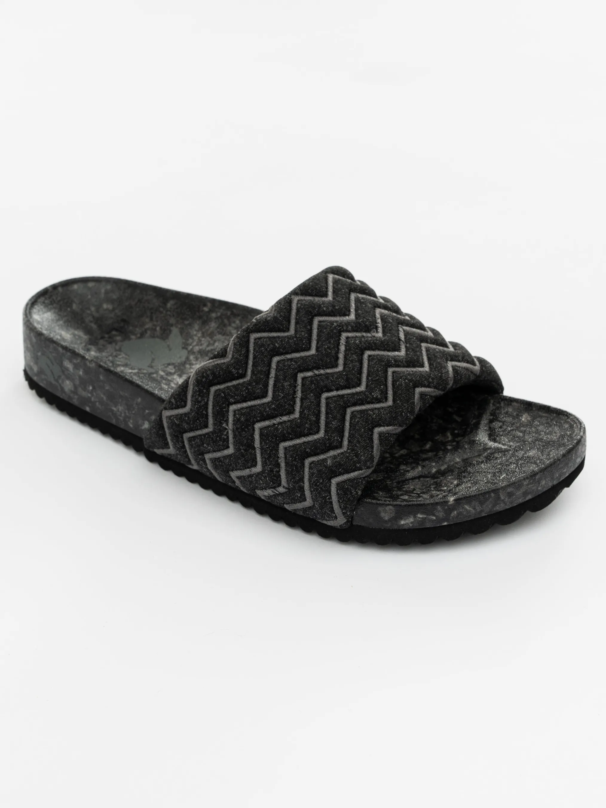 EZ Slides