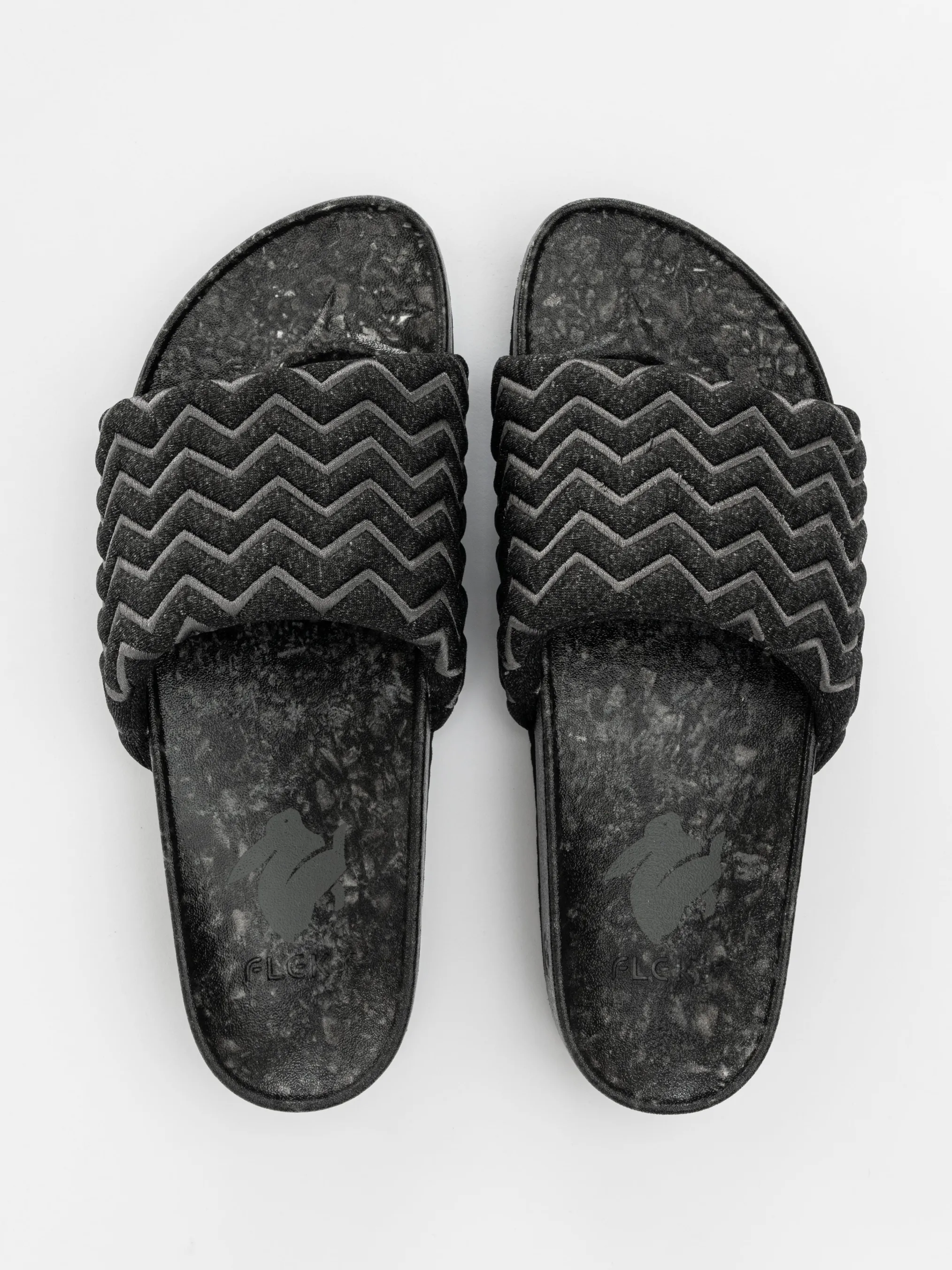 EZ Slides