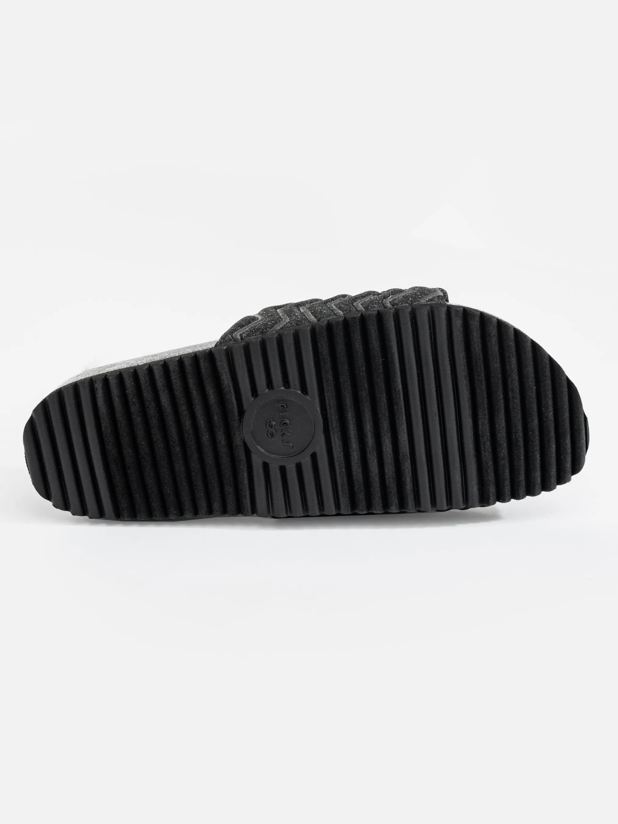 EZ Slides
