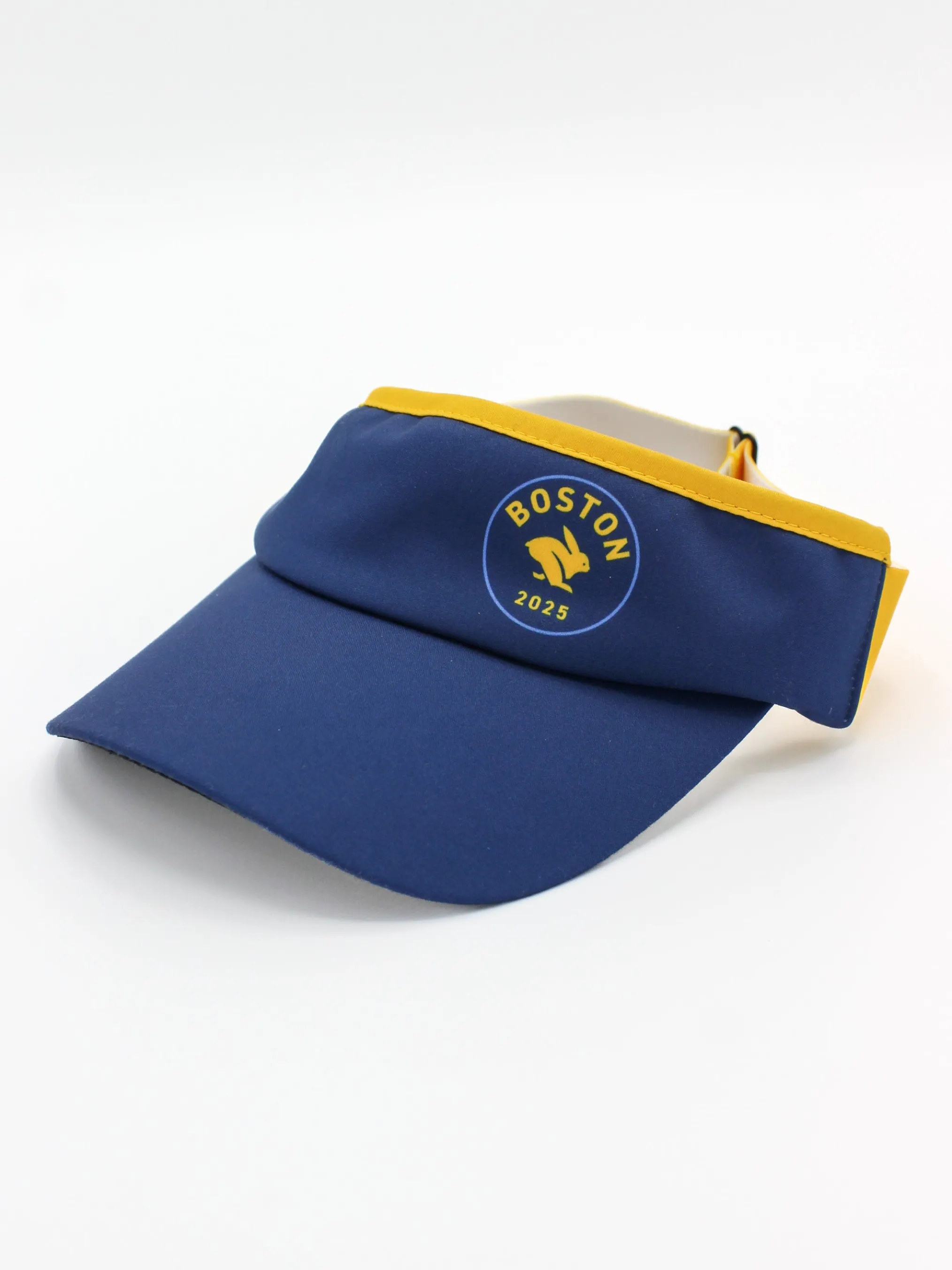 Visor | Boston