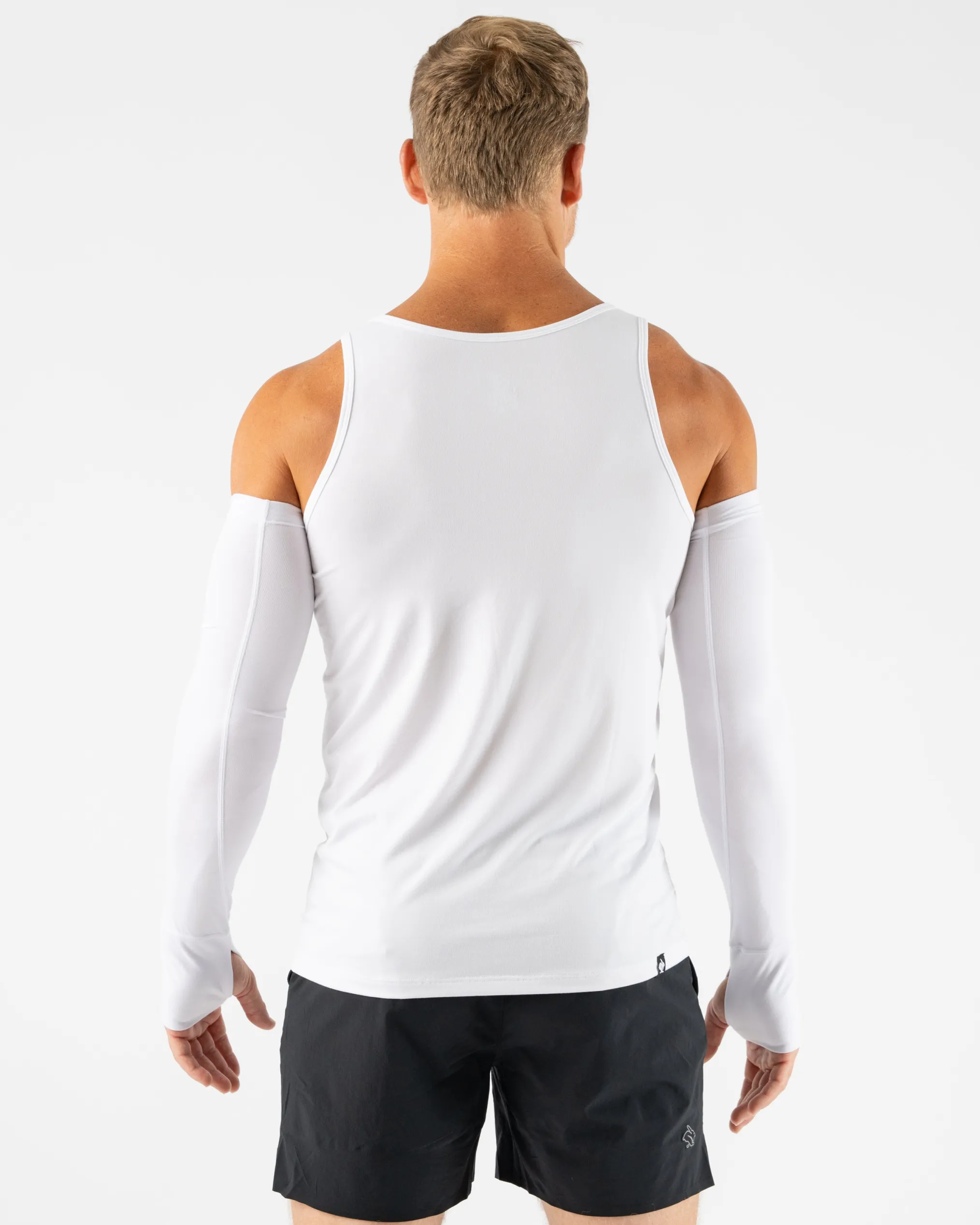 EZ Sleeves | Men