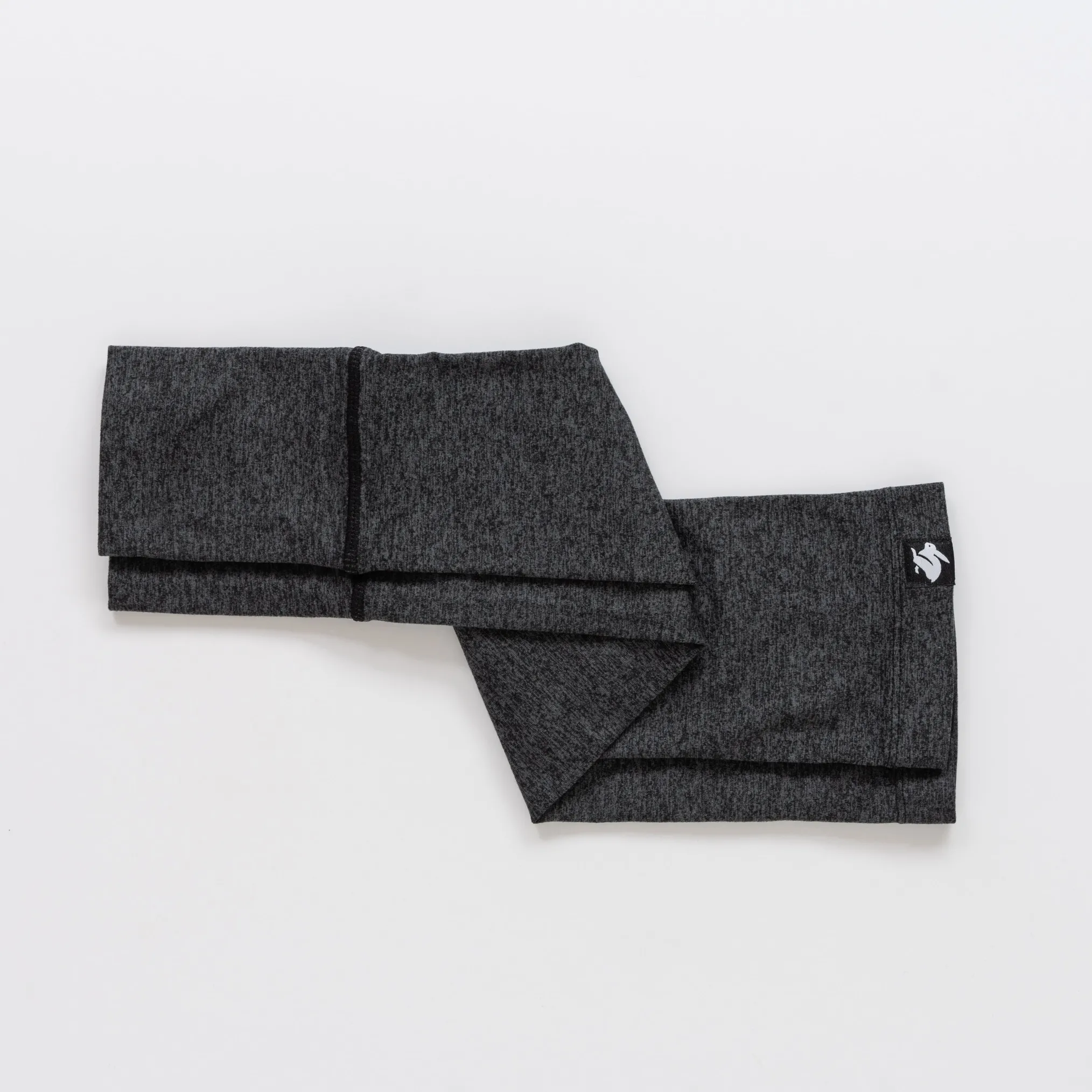 EZ Sleeves | Men