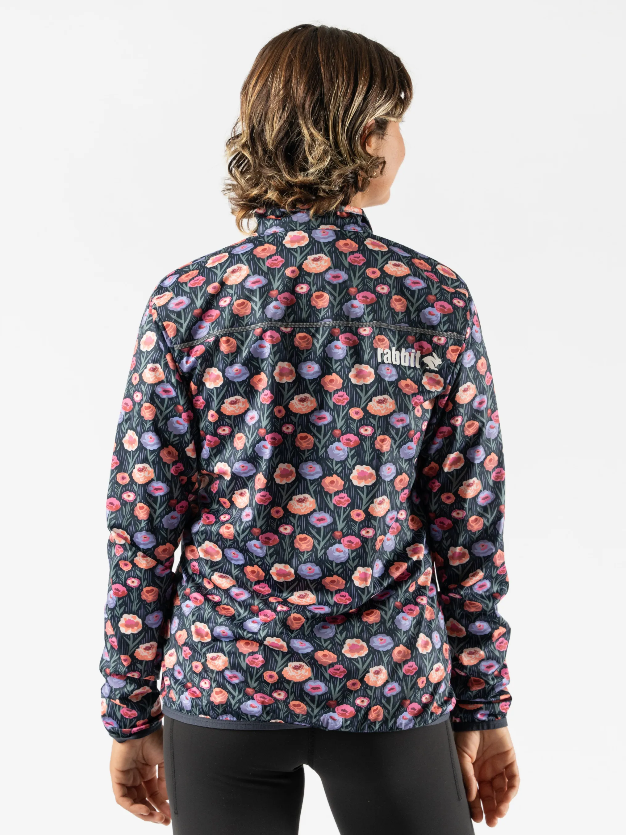 Swish Pullover 2.0