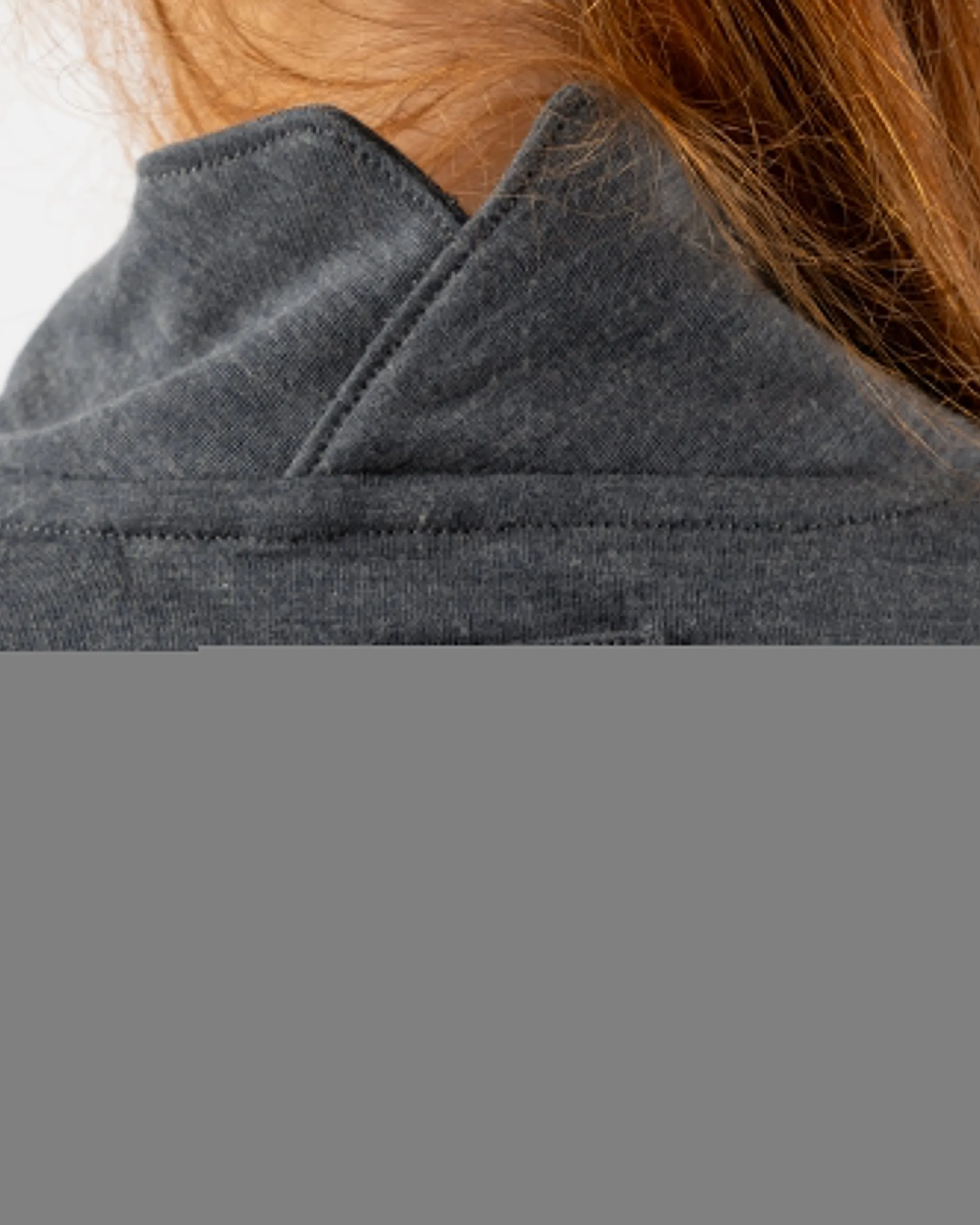 Outrun Mock Neck