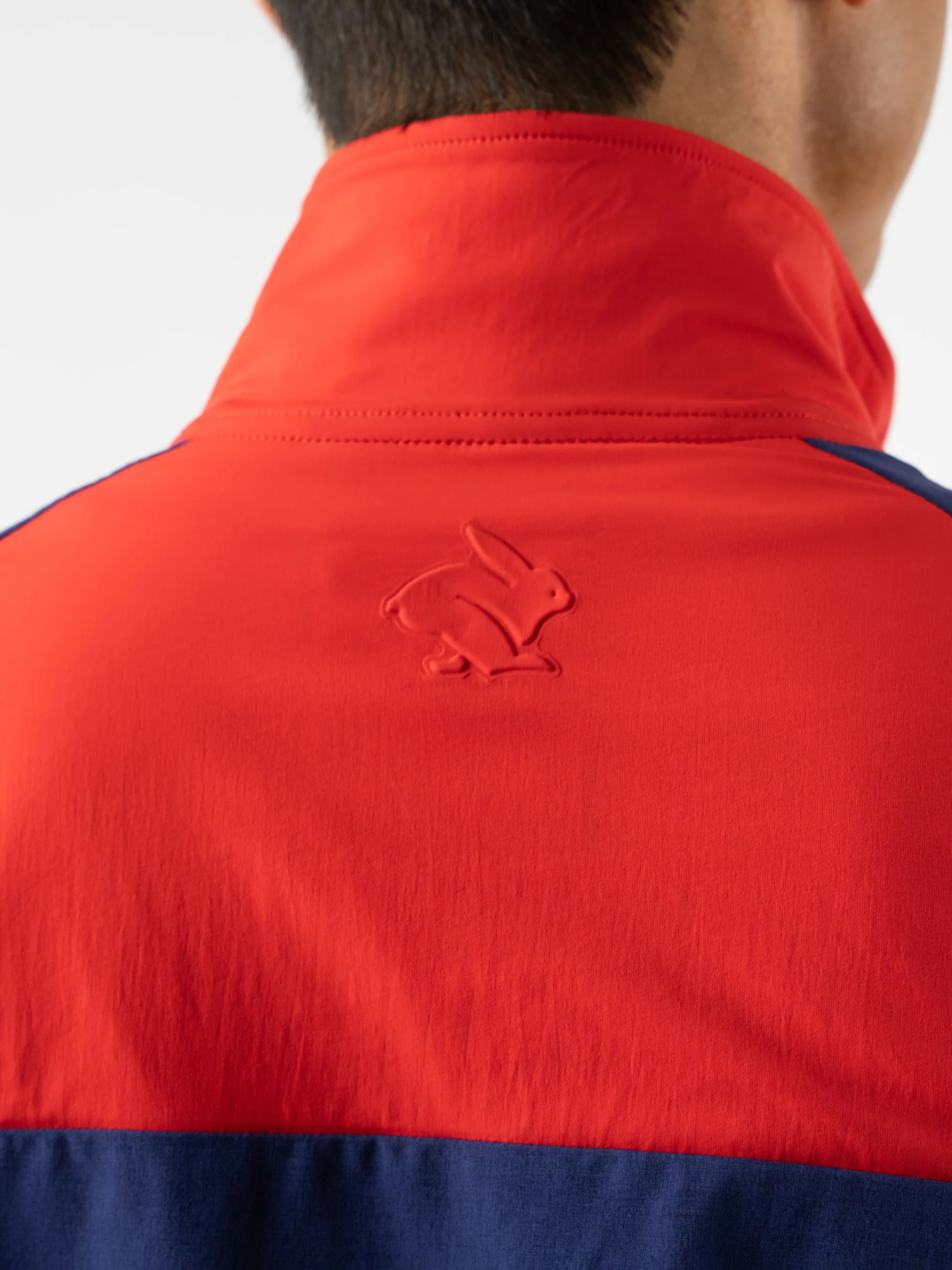 Victory Jacket