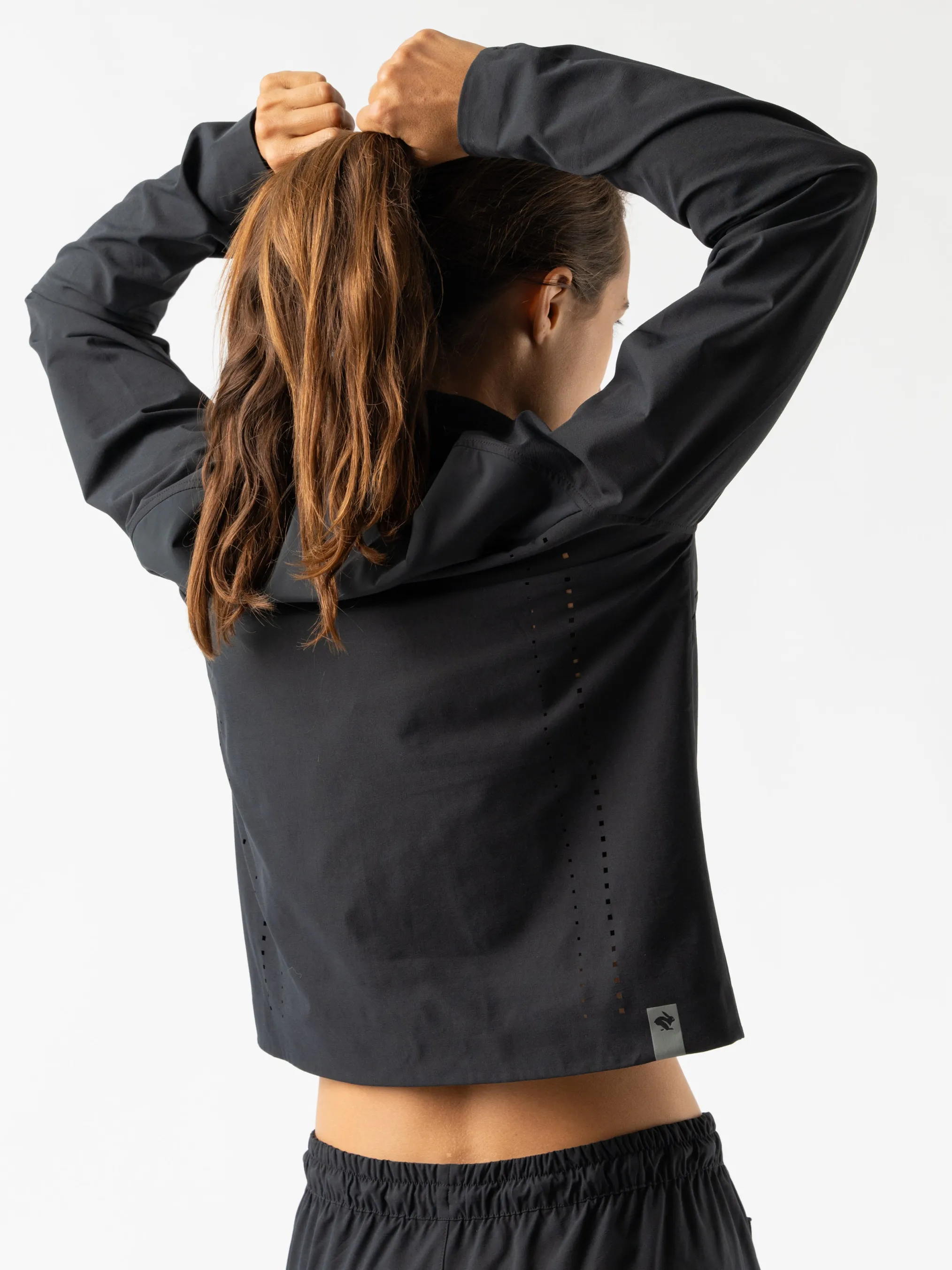 Victory Jacket