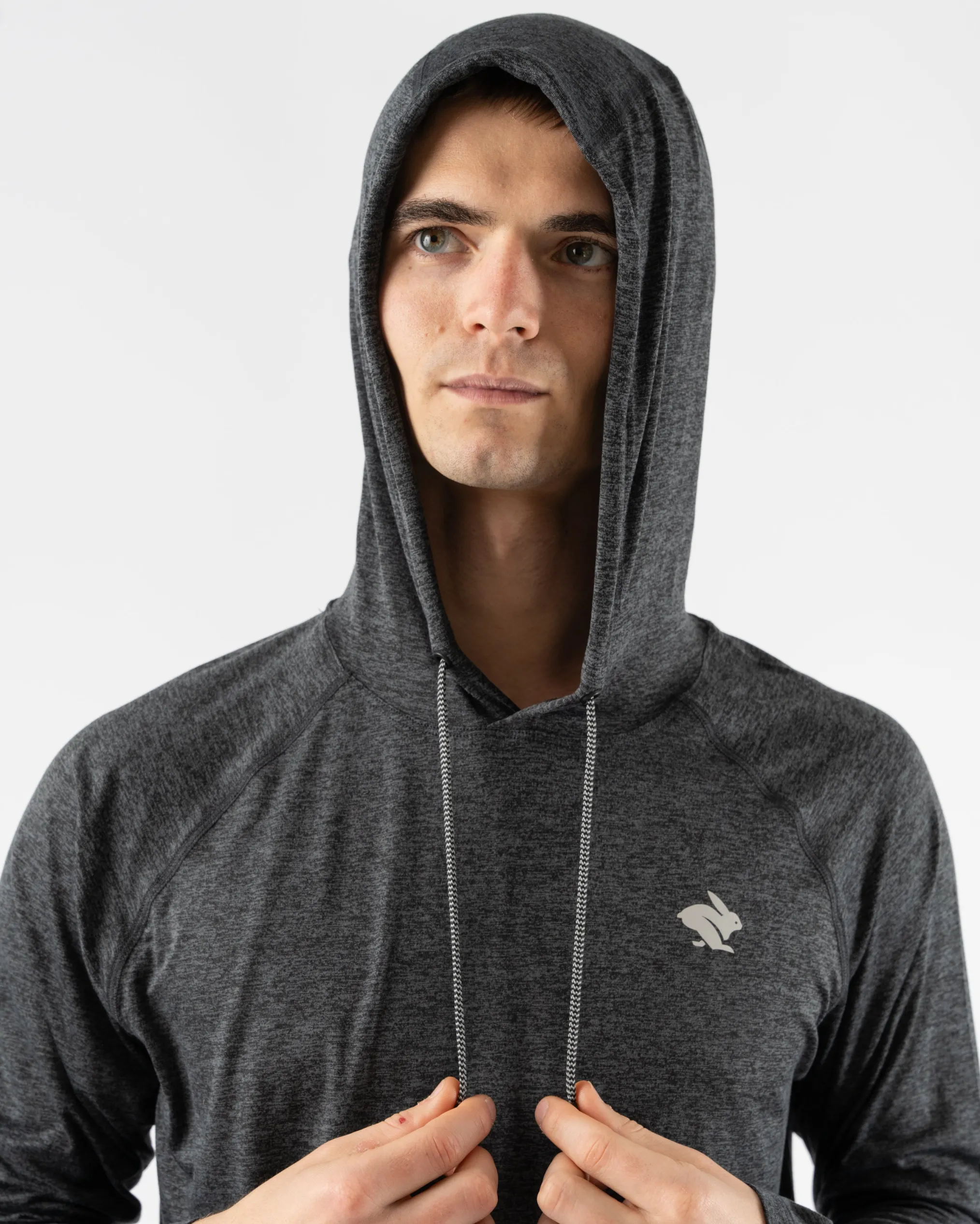 EZ Pullover