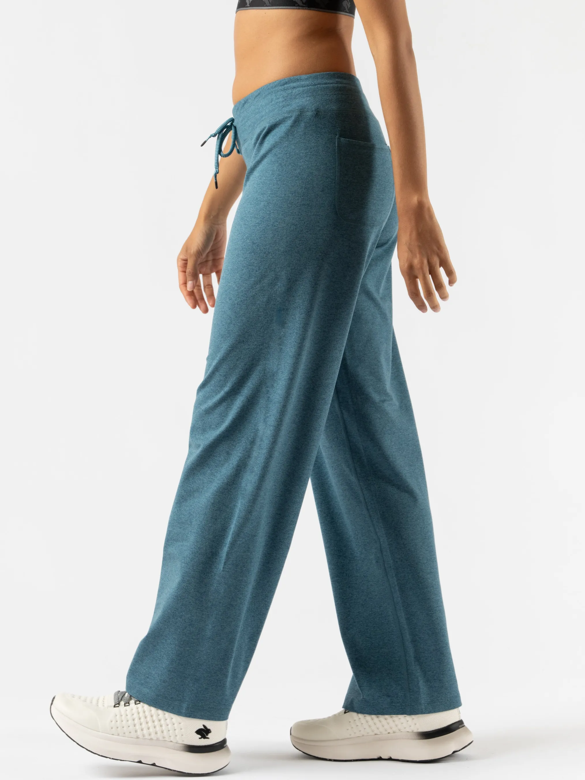 EZ Pants