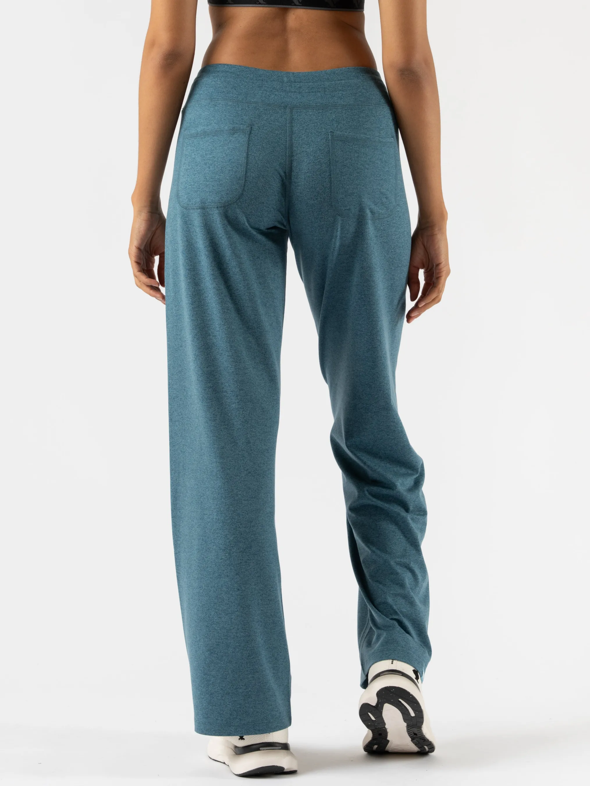 EZ Pants