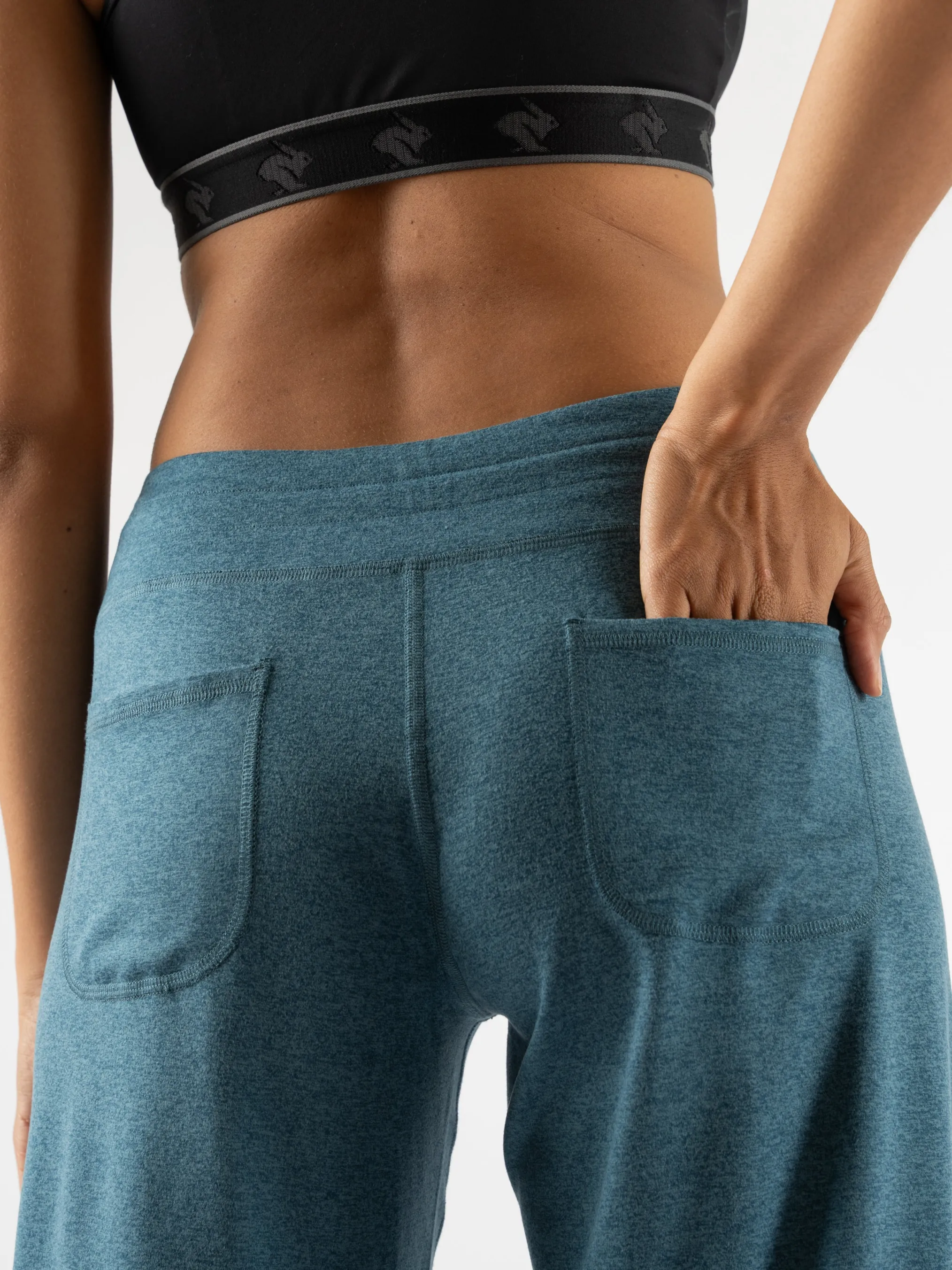 EZ Pants