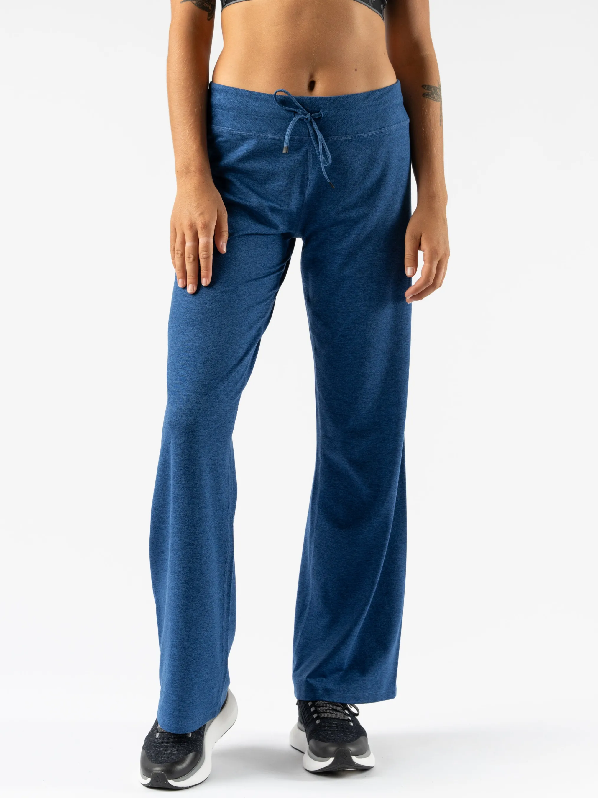 EZ Pants