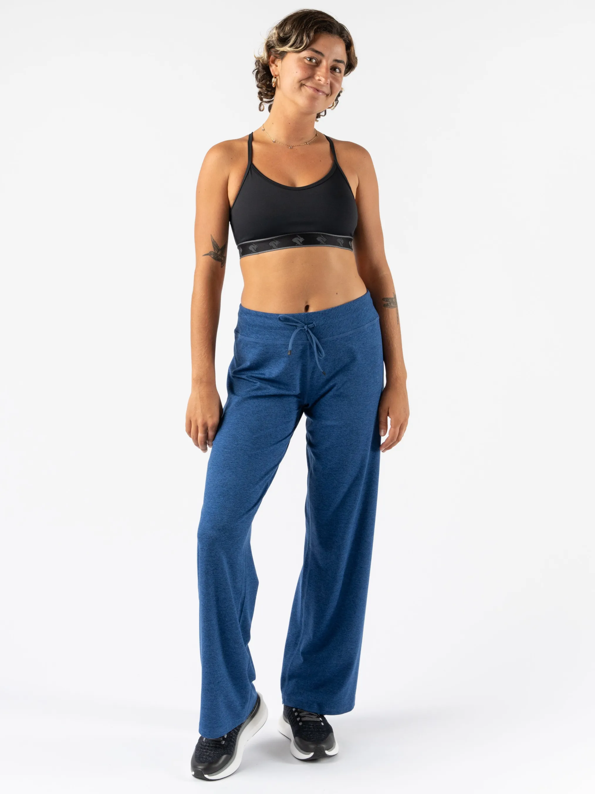 EZ Pants