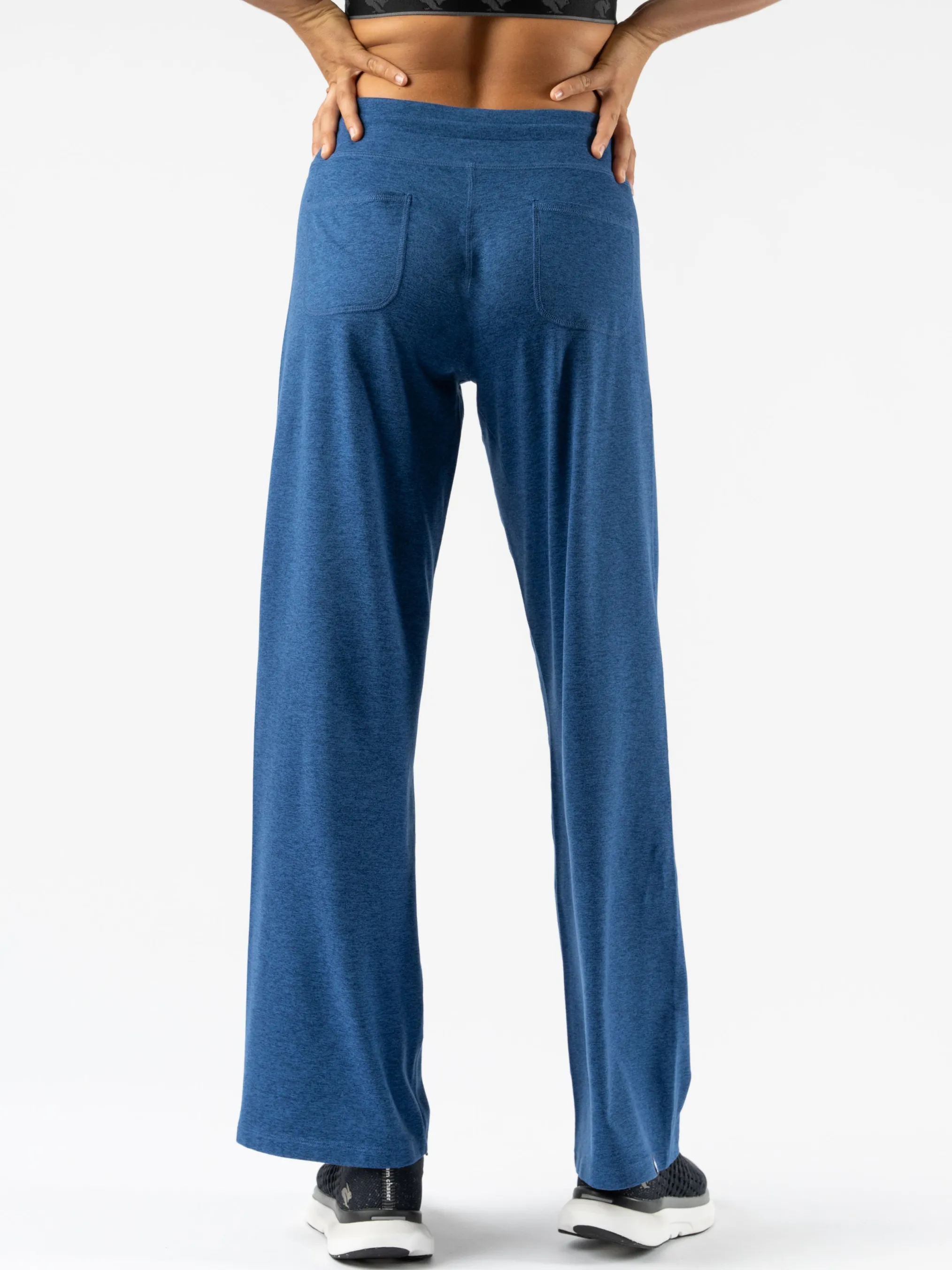 EZ Pants