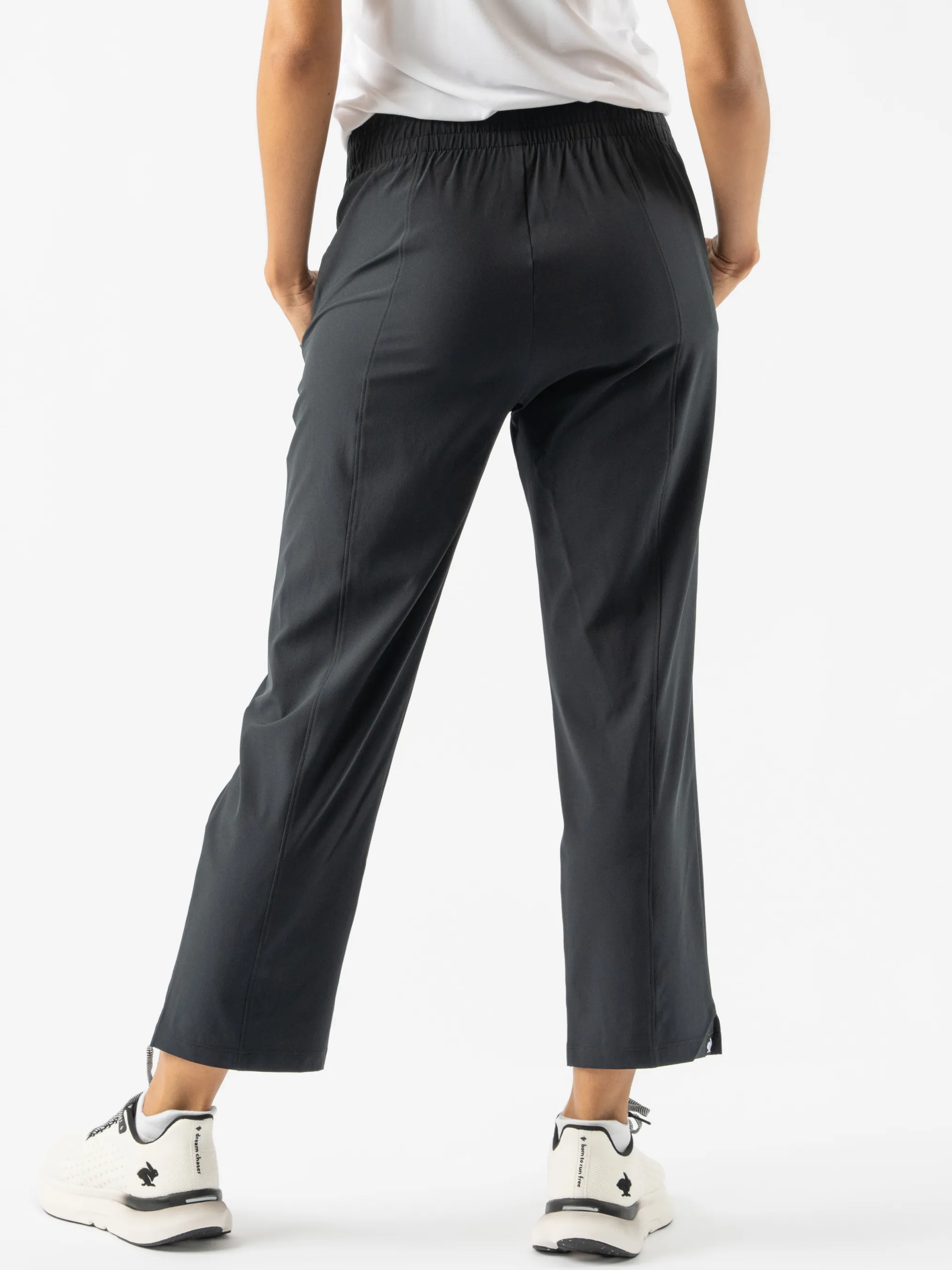 Feelin' Fine Pants