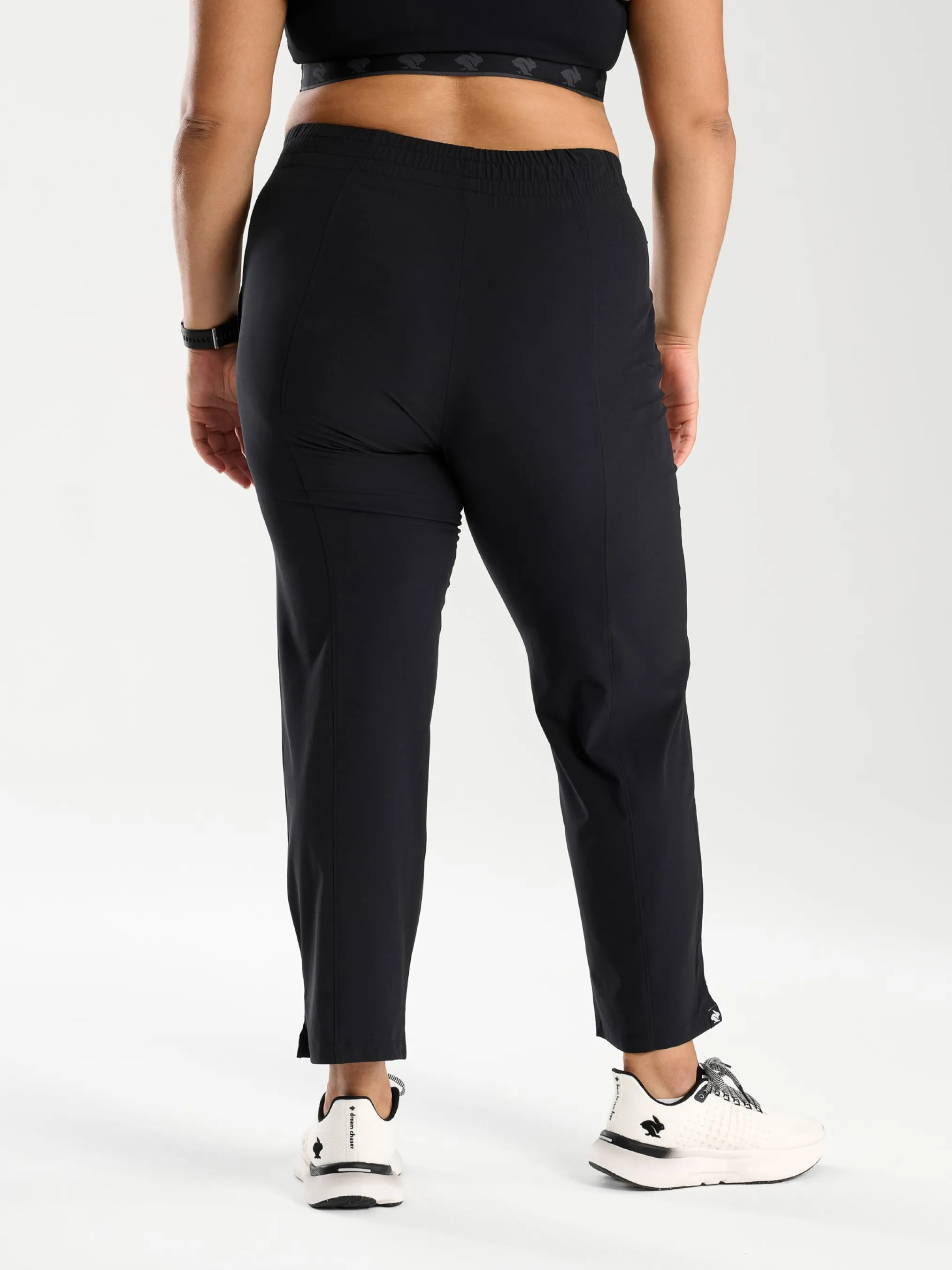 Feelin' Fine Pants
