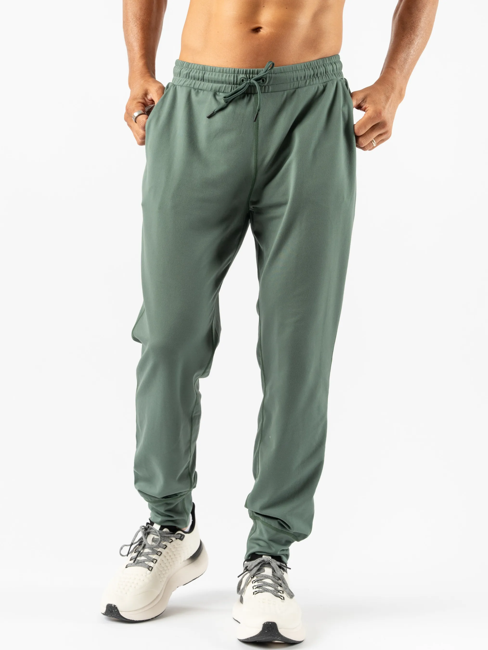 EZ Joggers 2.0