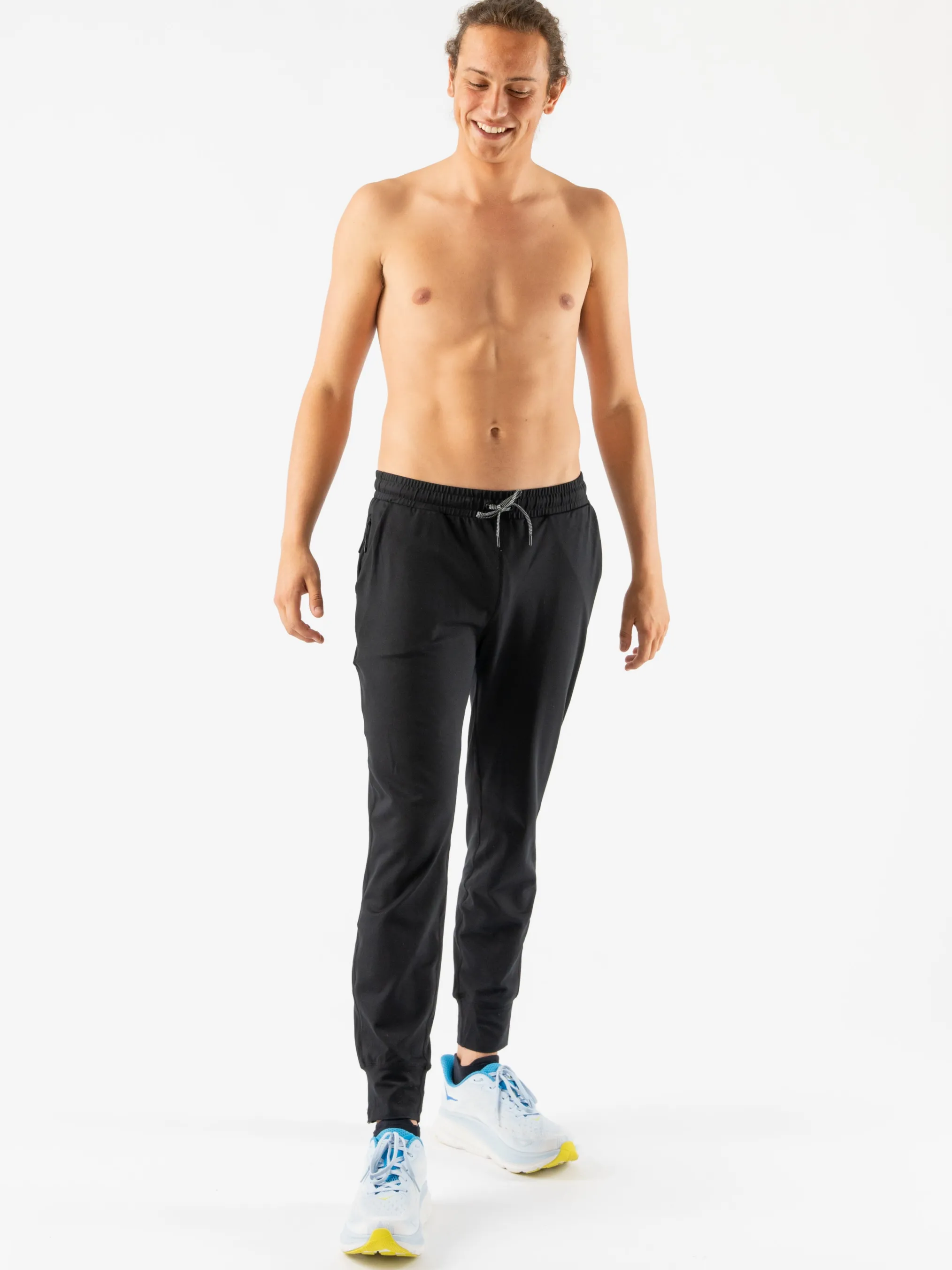EZ Joggers 2.0